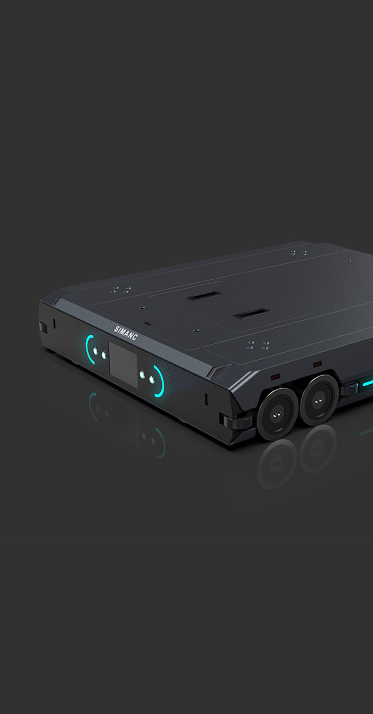 industrial design，product design，Product industrial design，Intelligent device，innovate，