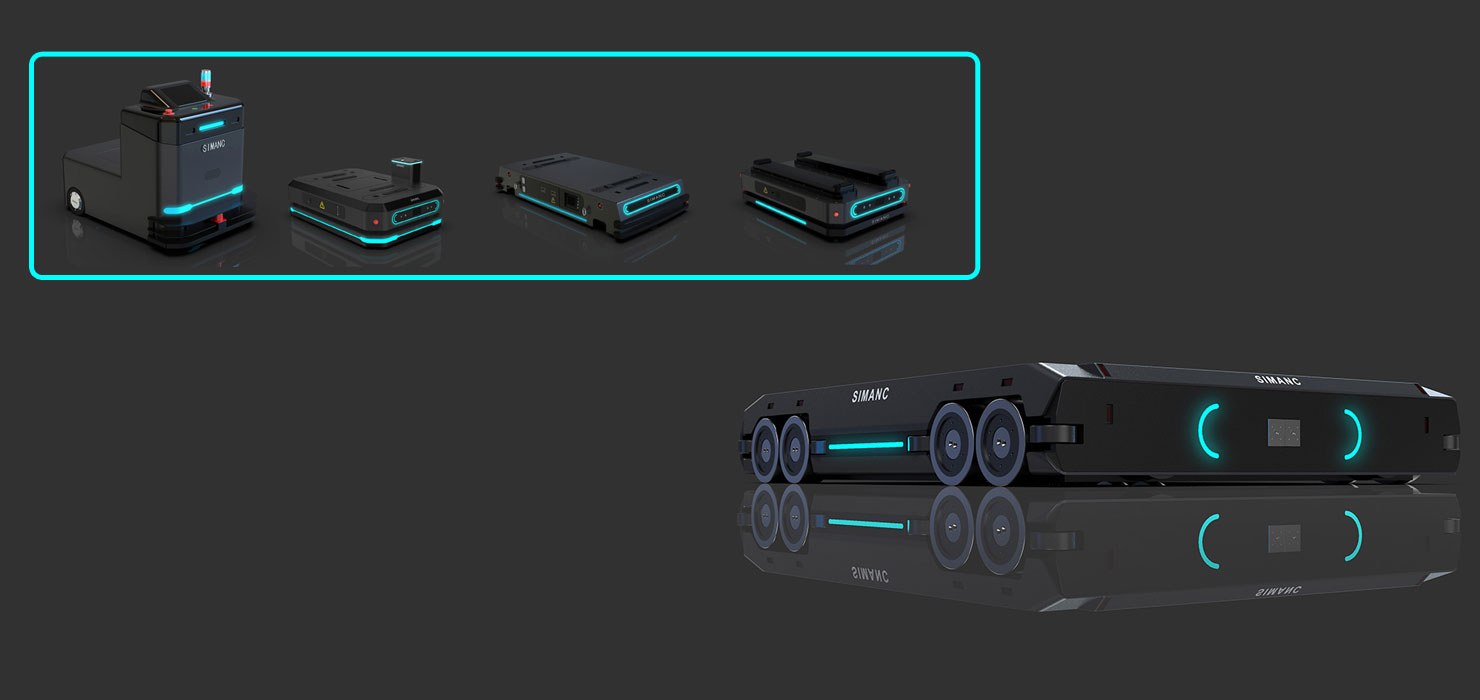 industrial design，product design，Product industrial design，Intelligent device，innovate，