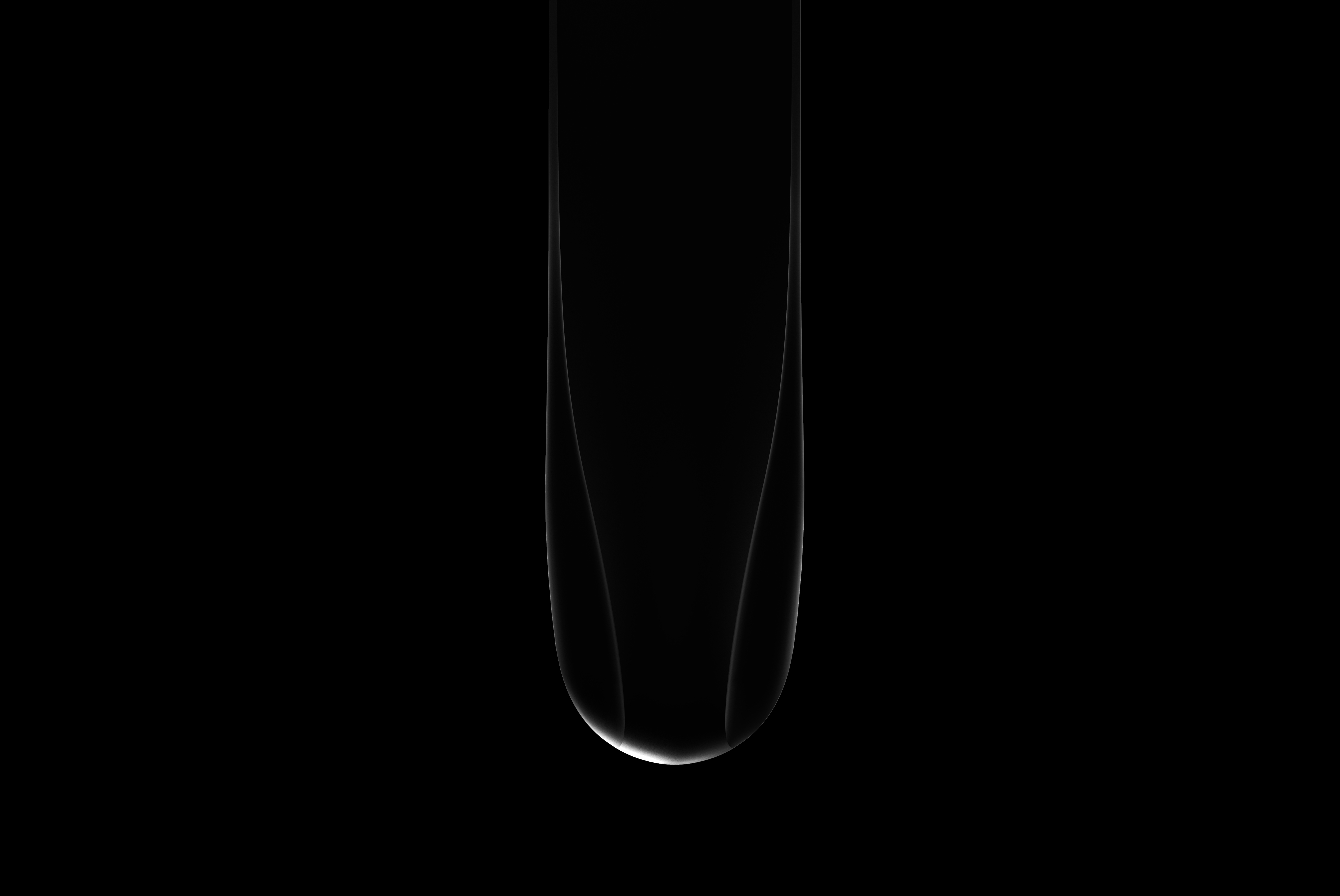 Design of a remote control，