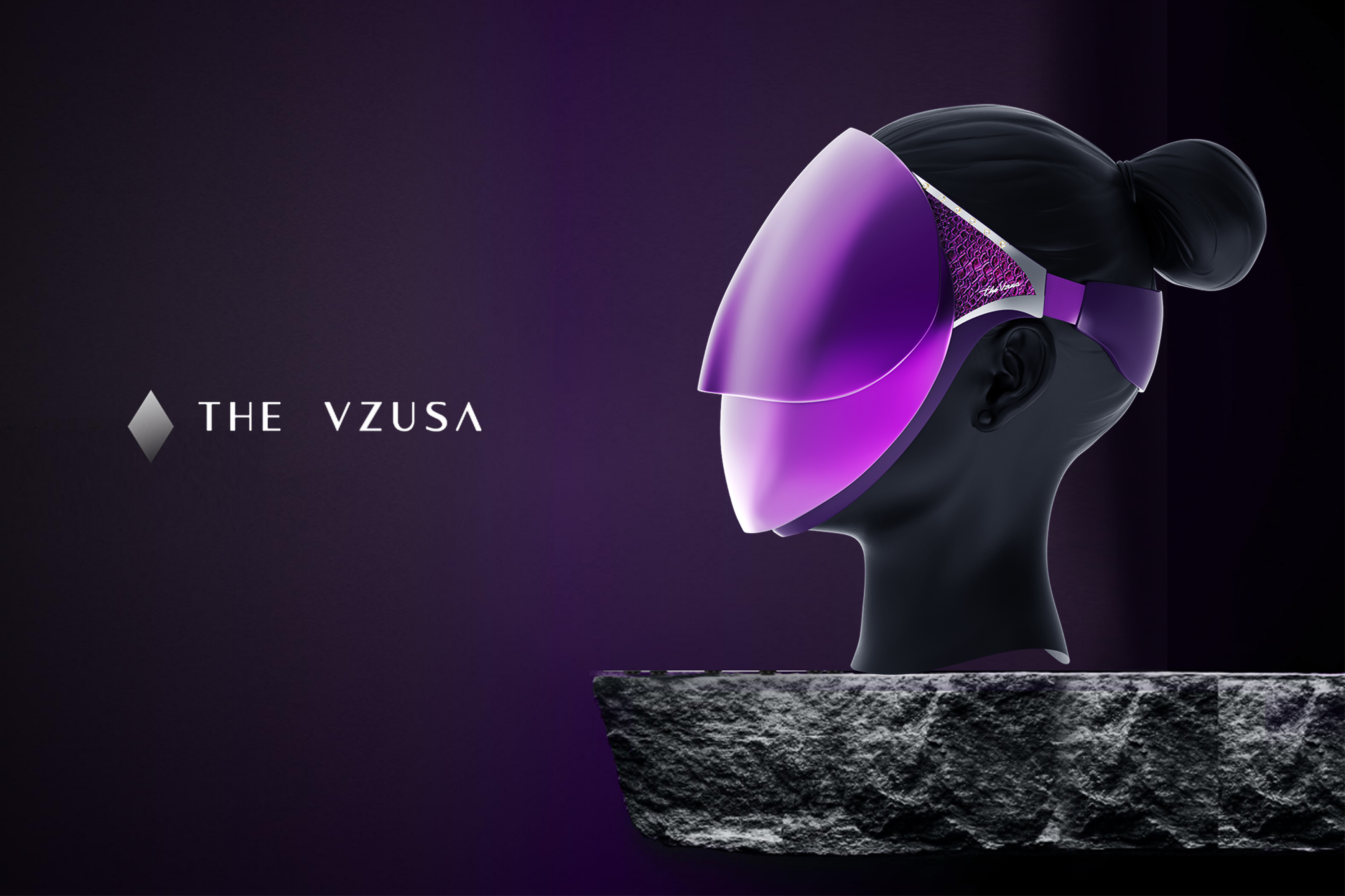 Beauty mask，light therapy mask，Beauty equipment，Cover one's face，Mask，Medical beauty，