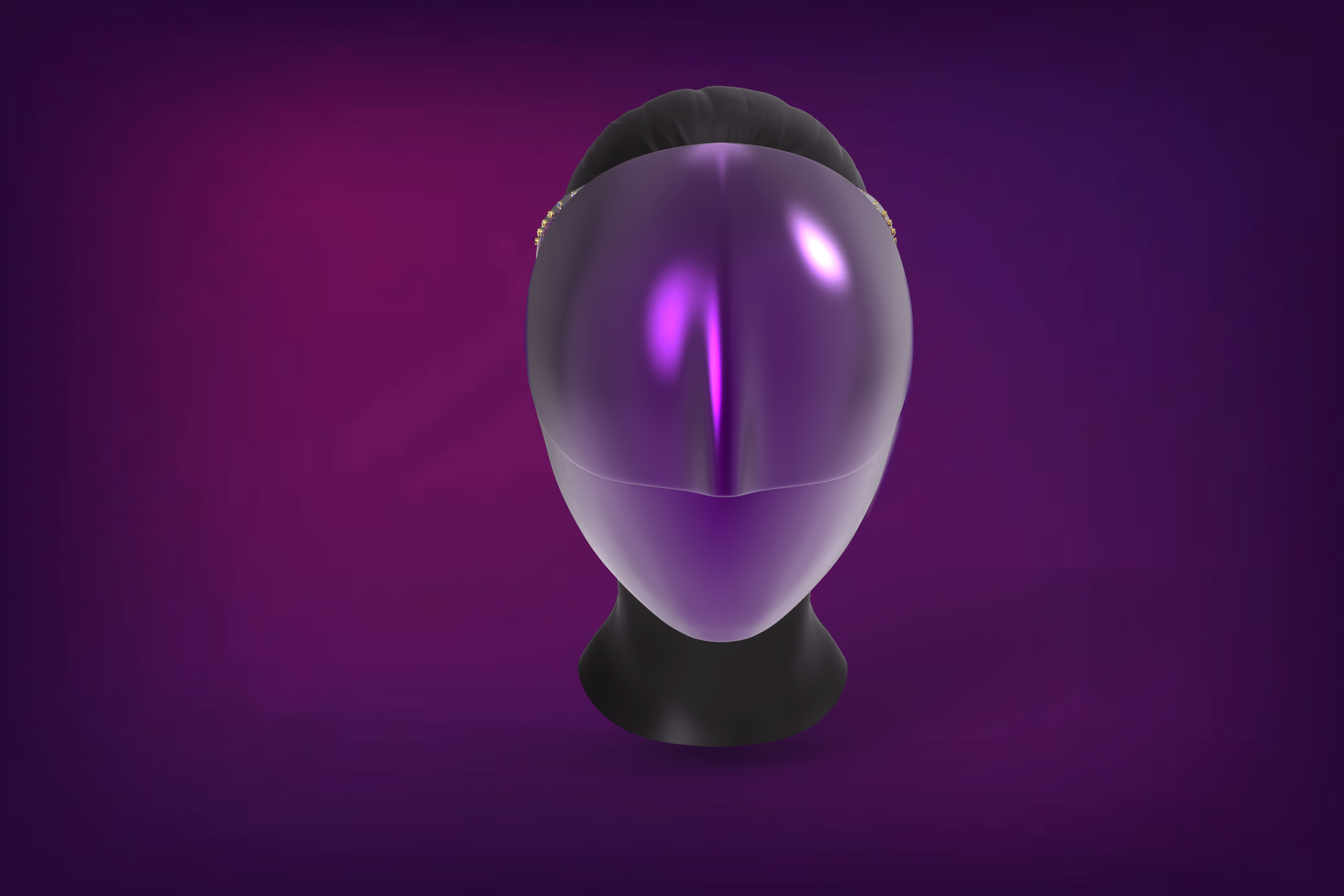 Beauty mask，light therapy mask，Beauty equipment，Cover one's face，Mask，Medical beauty，