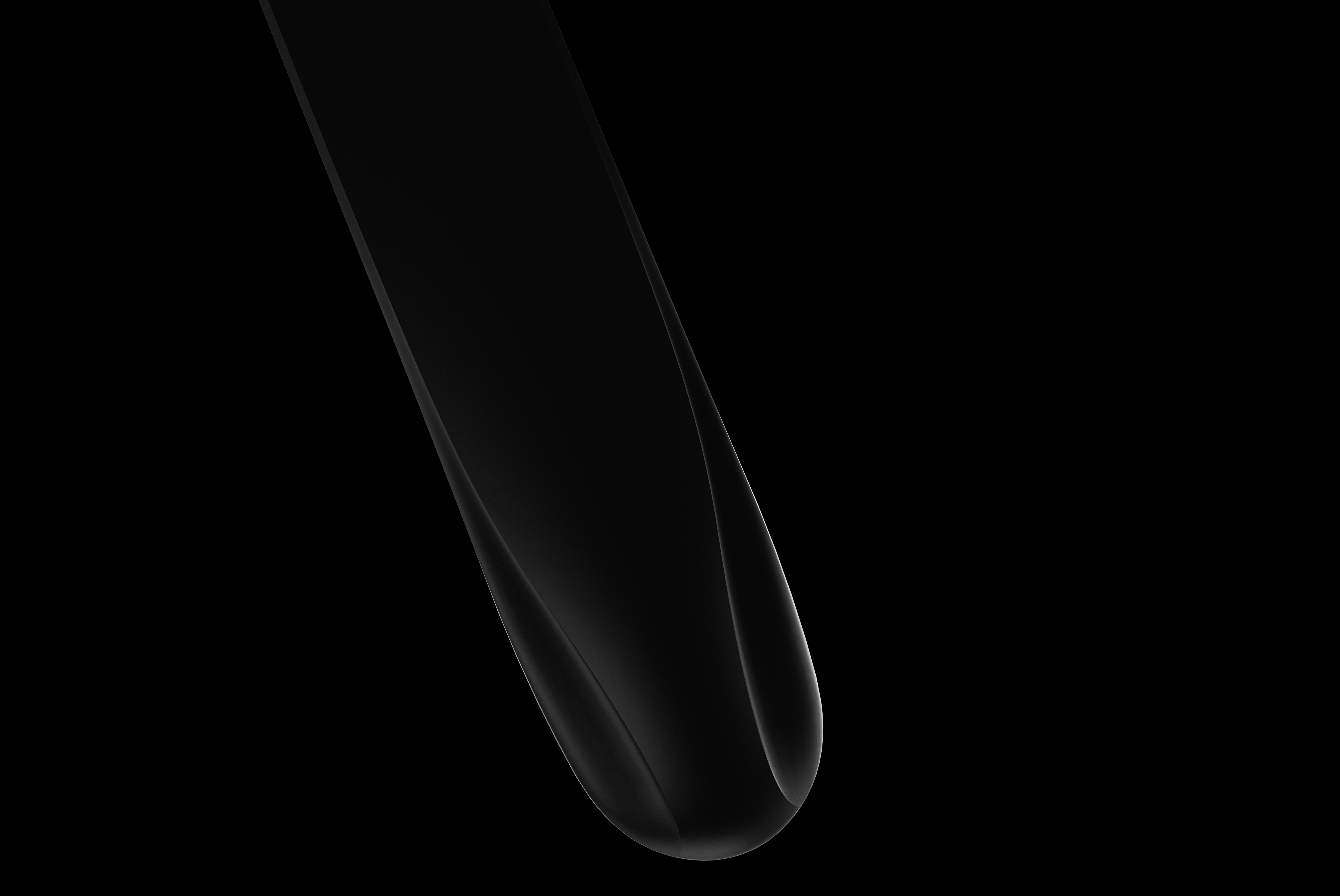 Design of a remote control，