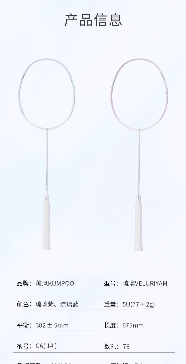 Wind-blown colored glaze strikes! Grand listing!，