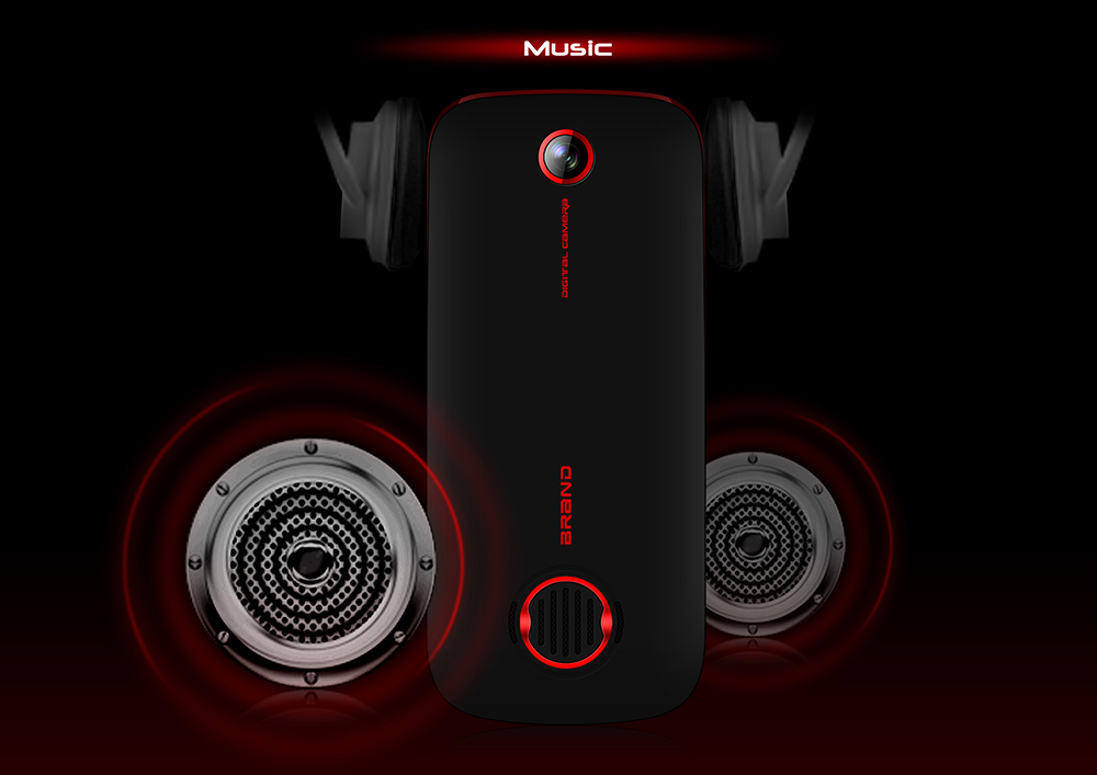 I made some mobile phones in Nokia's popular era more than 10 years ago.，