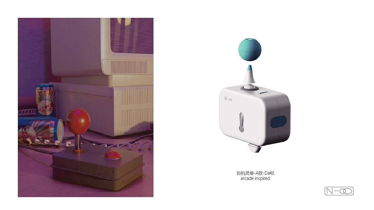 interesting ，Gamification，serialization，Original IP，Personal care，unconscious，