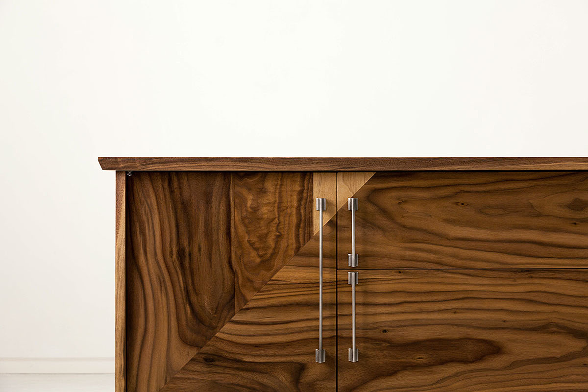furniture，Home Furnishing，woodiness，TV cabinet，Table，