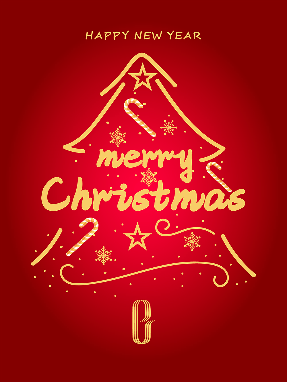 Both product design/graphic design are done, and the company also does graphic design.，