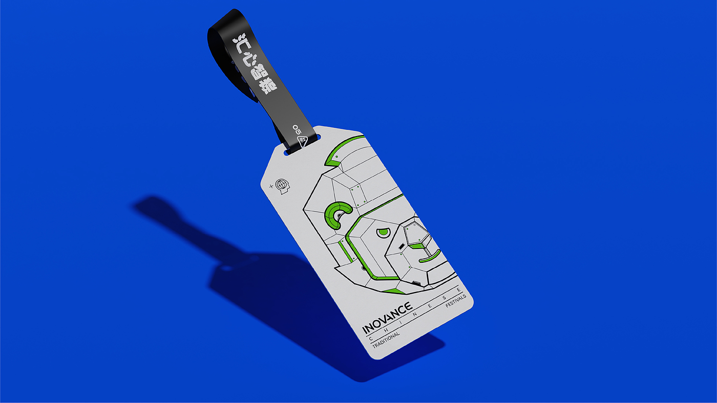 Creative packaging, Dragon Boat Festival, environmental protection, original, gifts, plane，