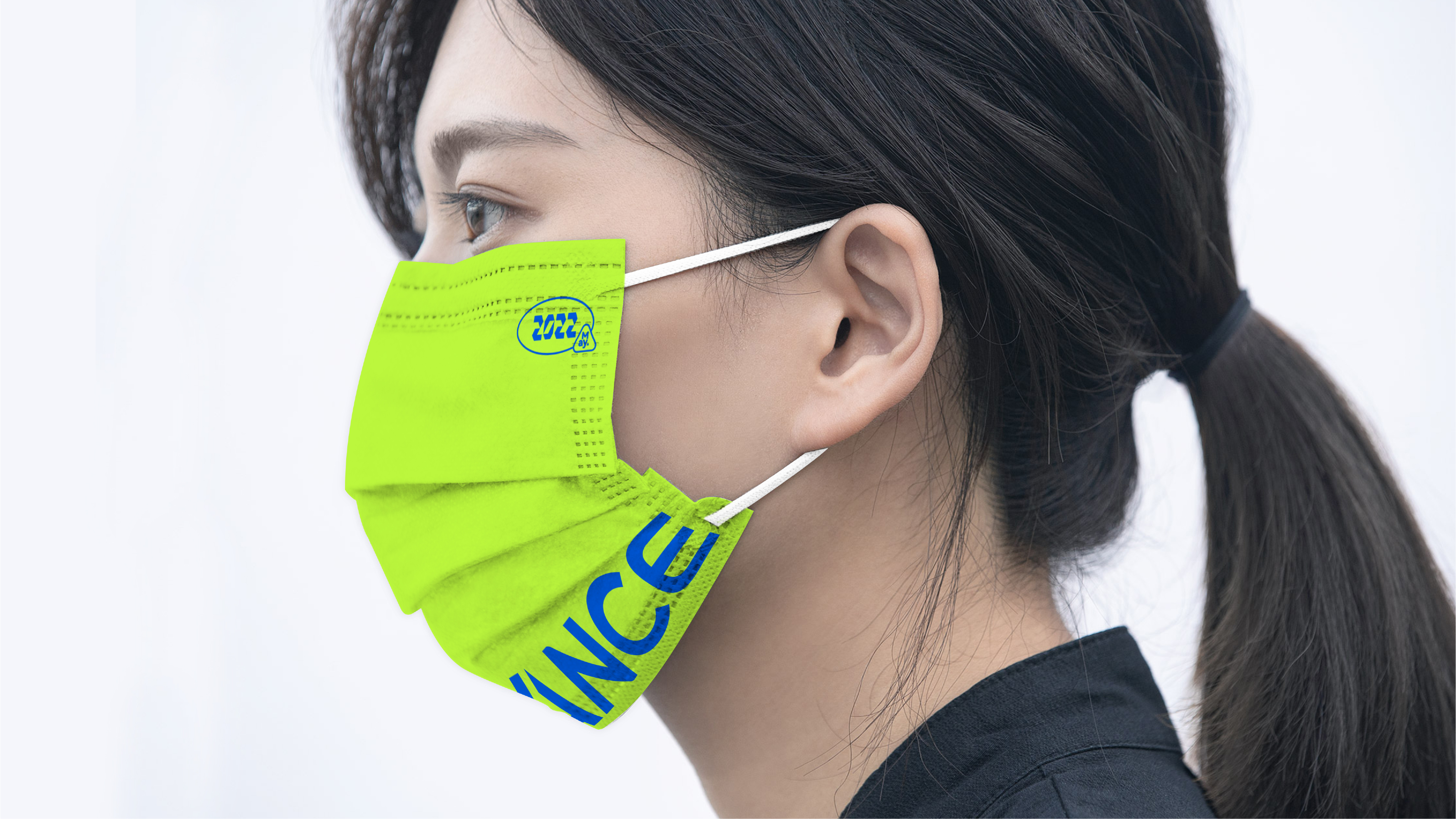 Creative packaging, Dragon Boat Festival, environmental protection, original, gifts, plane，