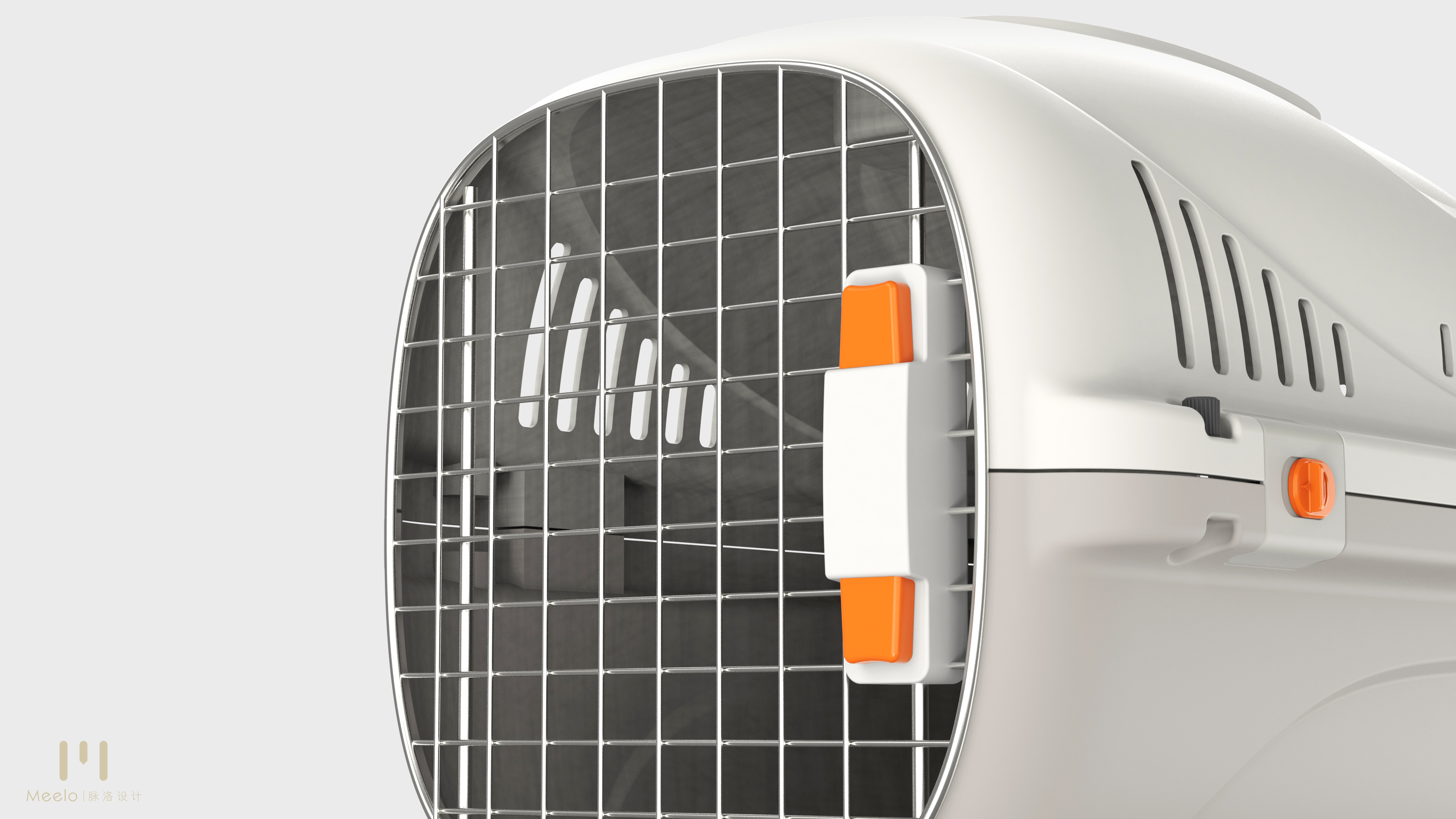 Air box，Shipping box，