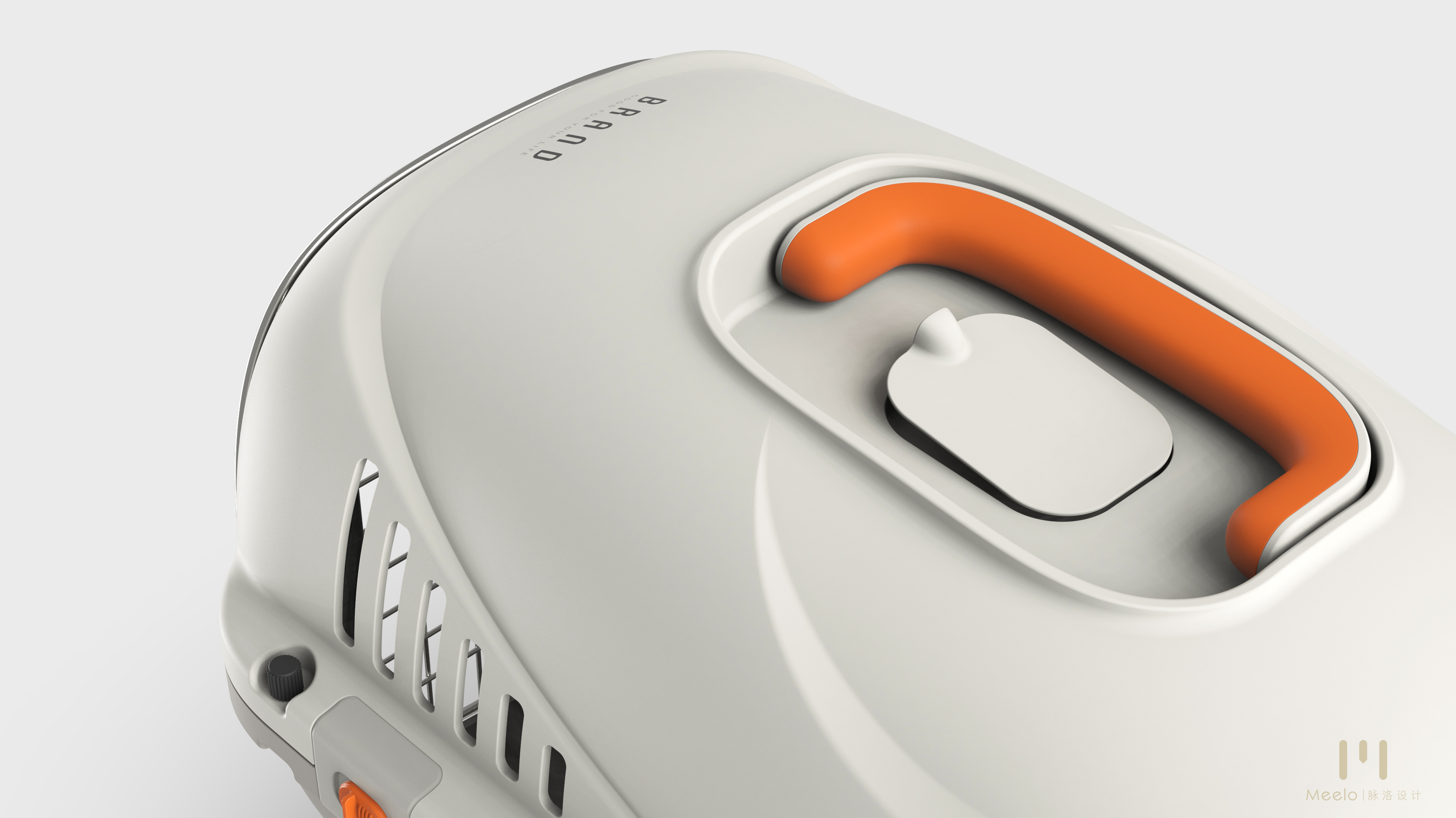 Air box，Shipping box，