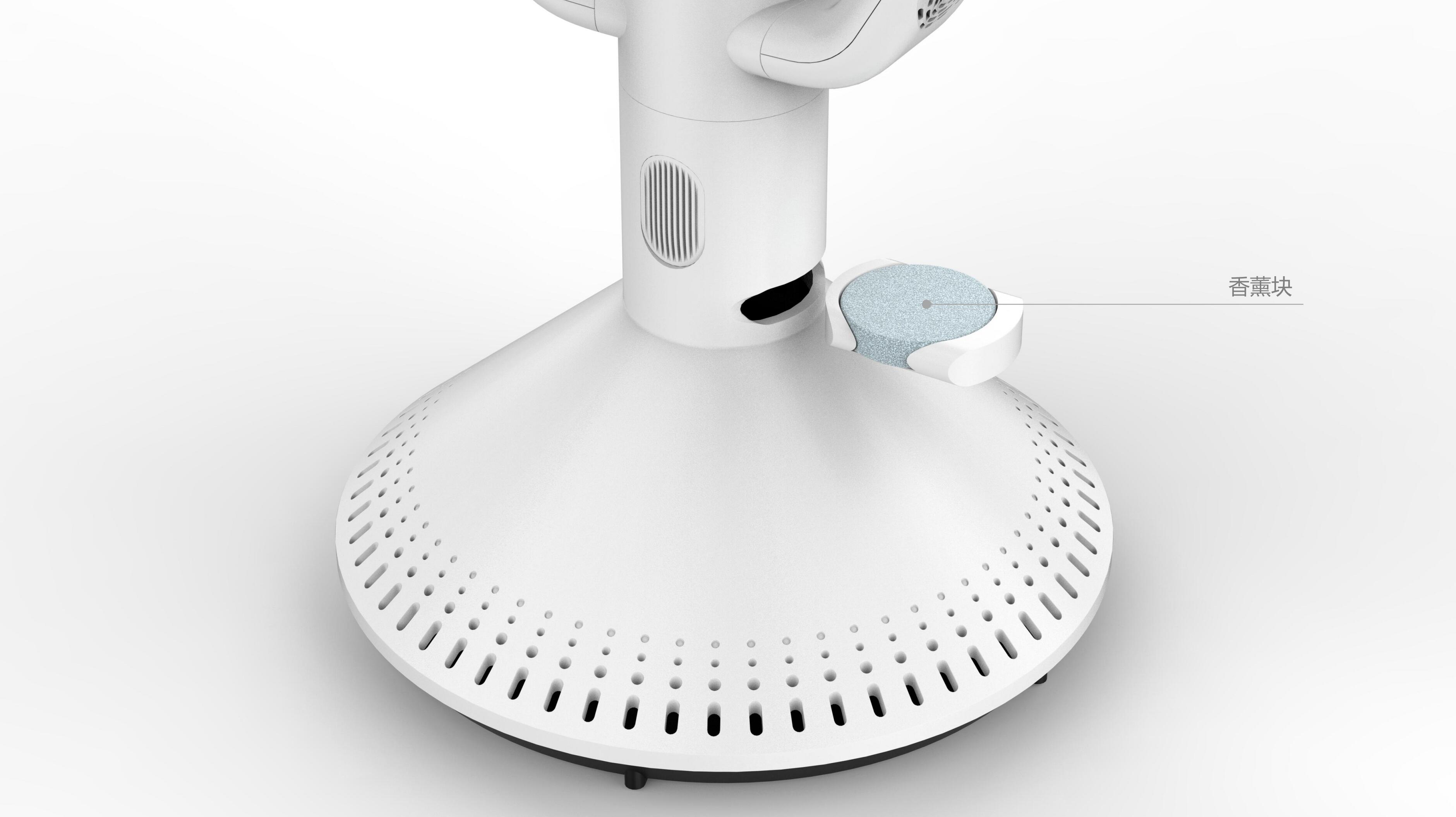 modularization，Shoes dryer，shoe rack，small home appliances，