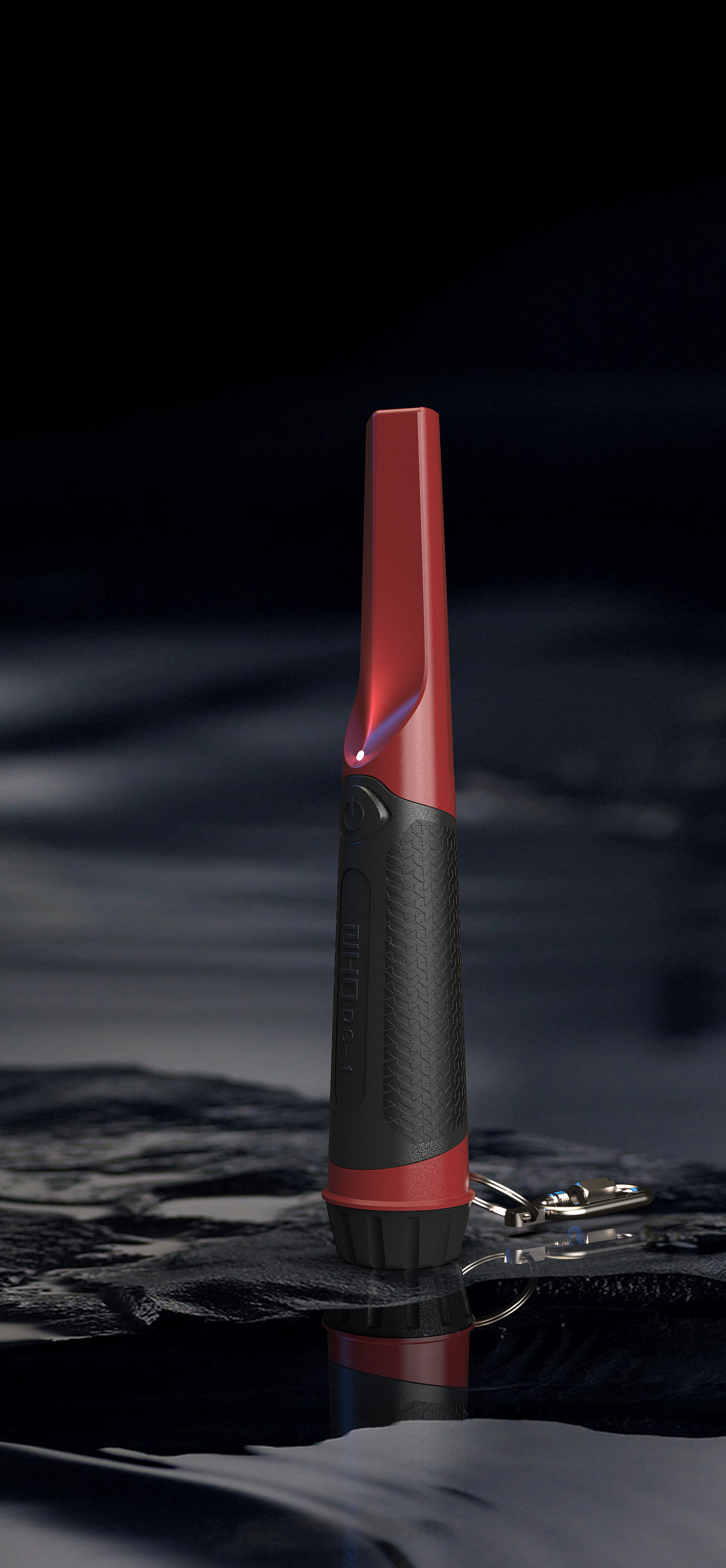 industrial design，Appearance design，Structural design，product development ，