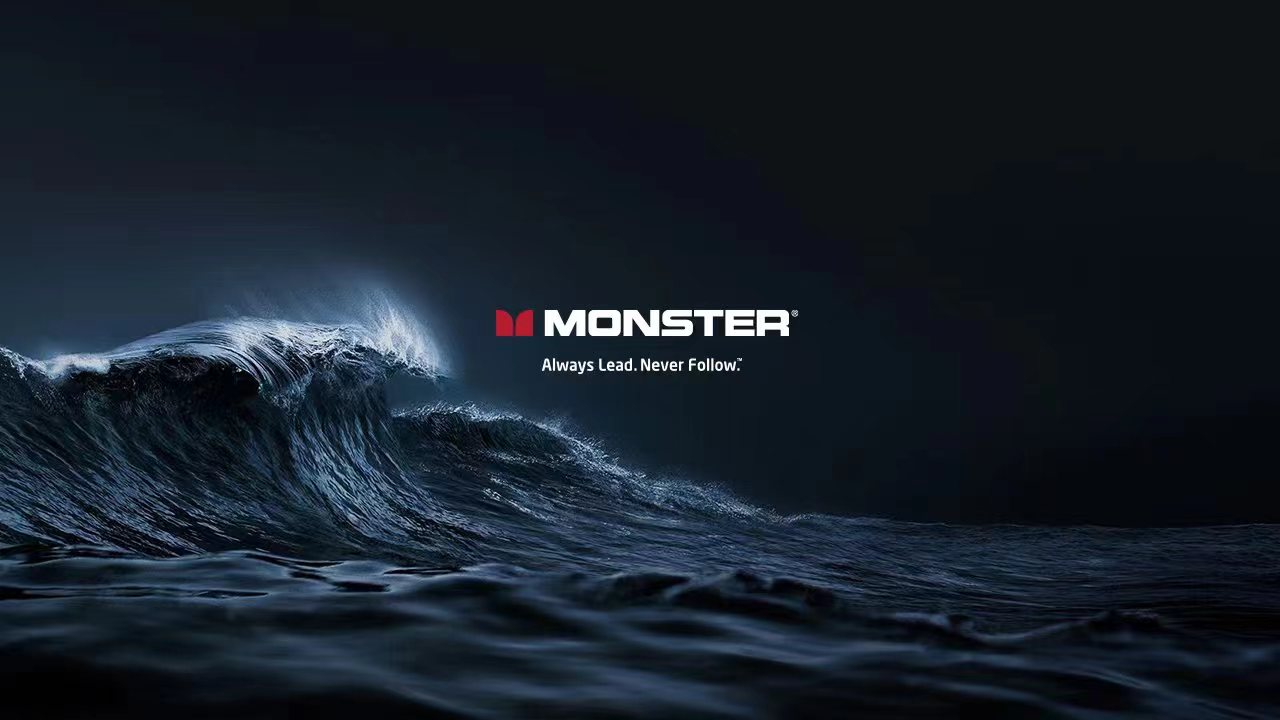 Outdoor portable audio，Smart K song video audio，party-type sound，