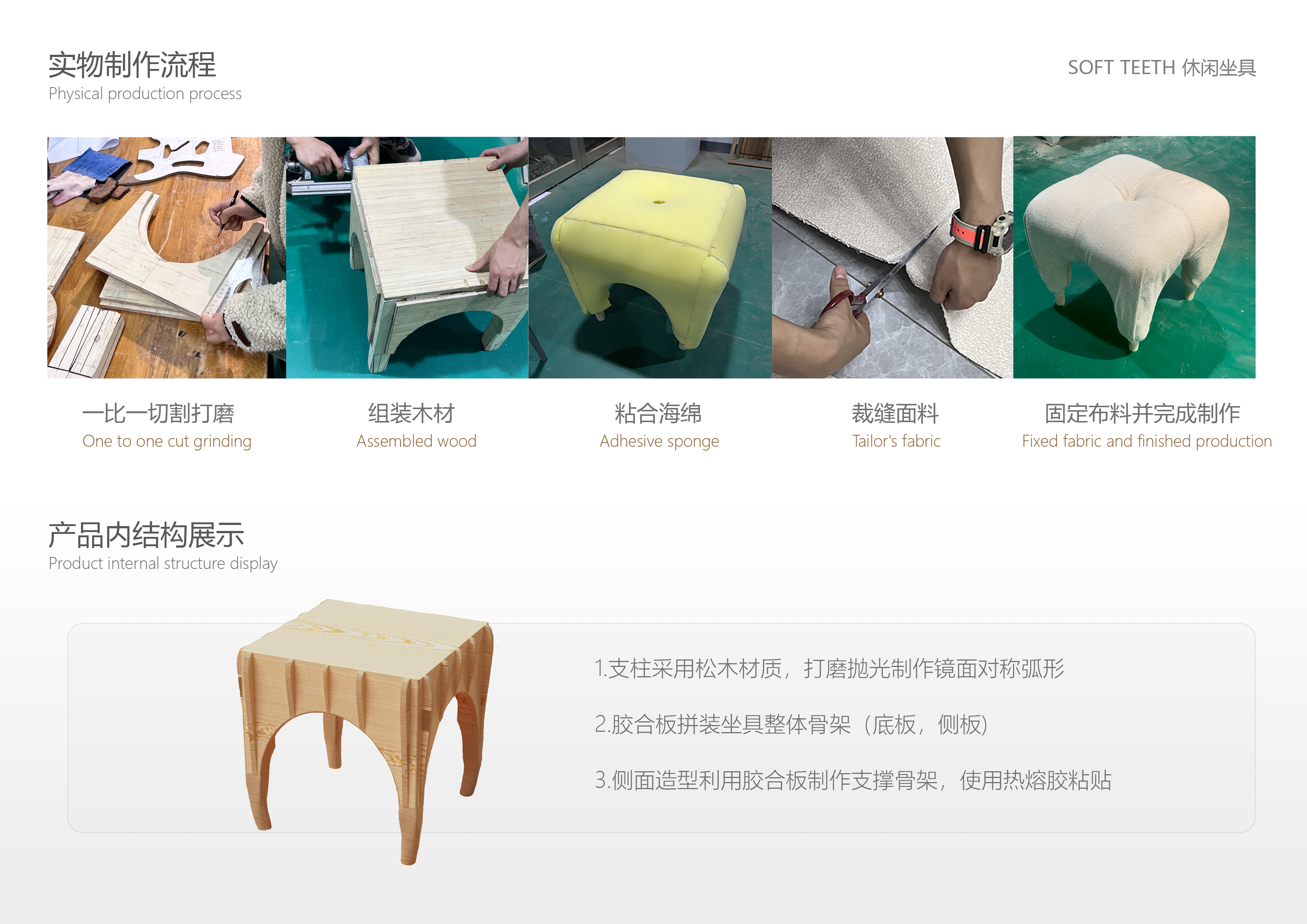 Furniture home，chair，original，job wanted，sample reels，