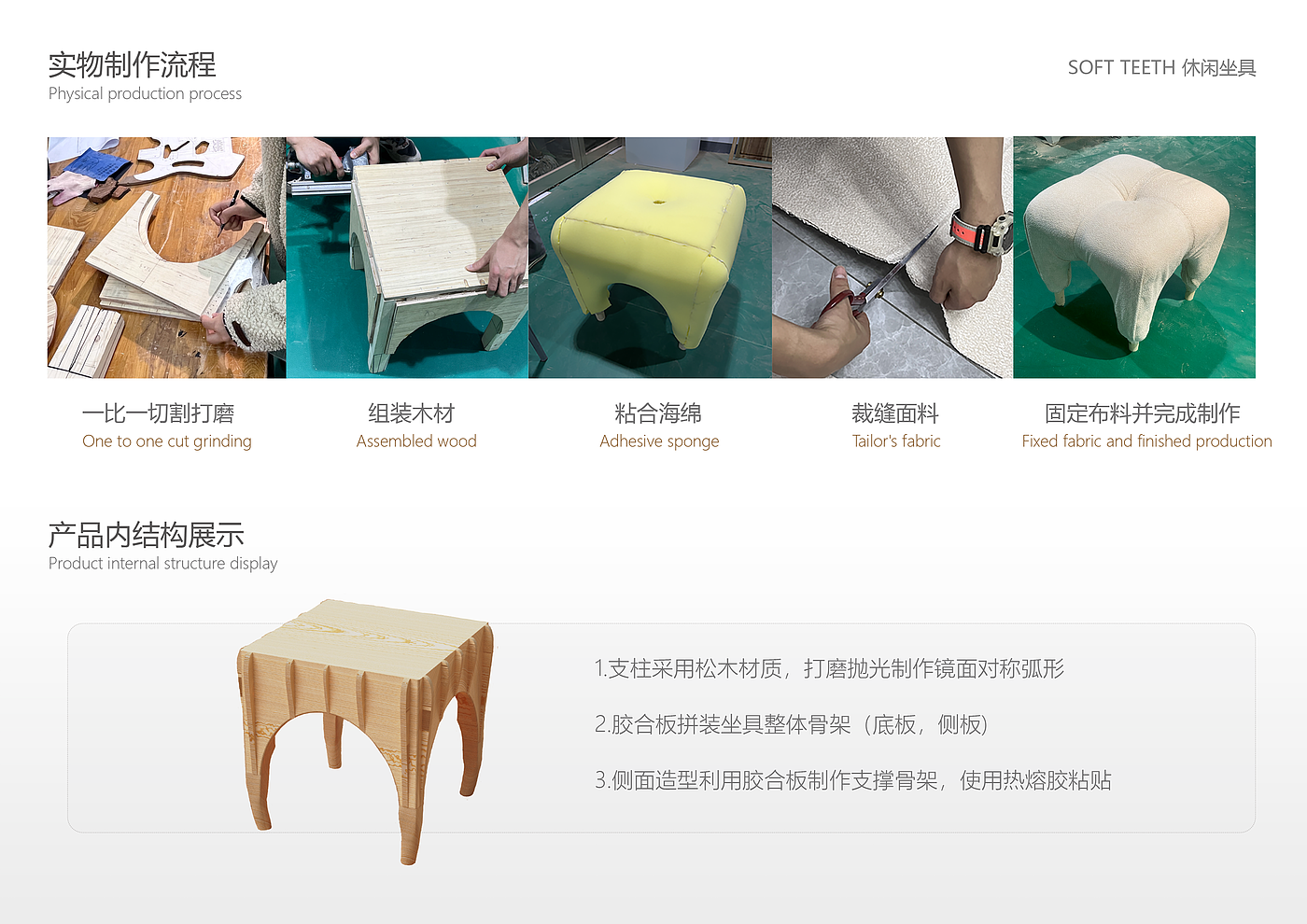 Furniture home，chair，original，job wanted，sample reels，