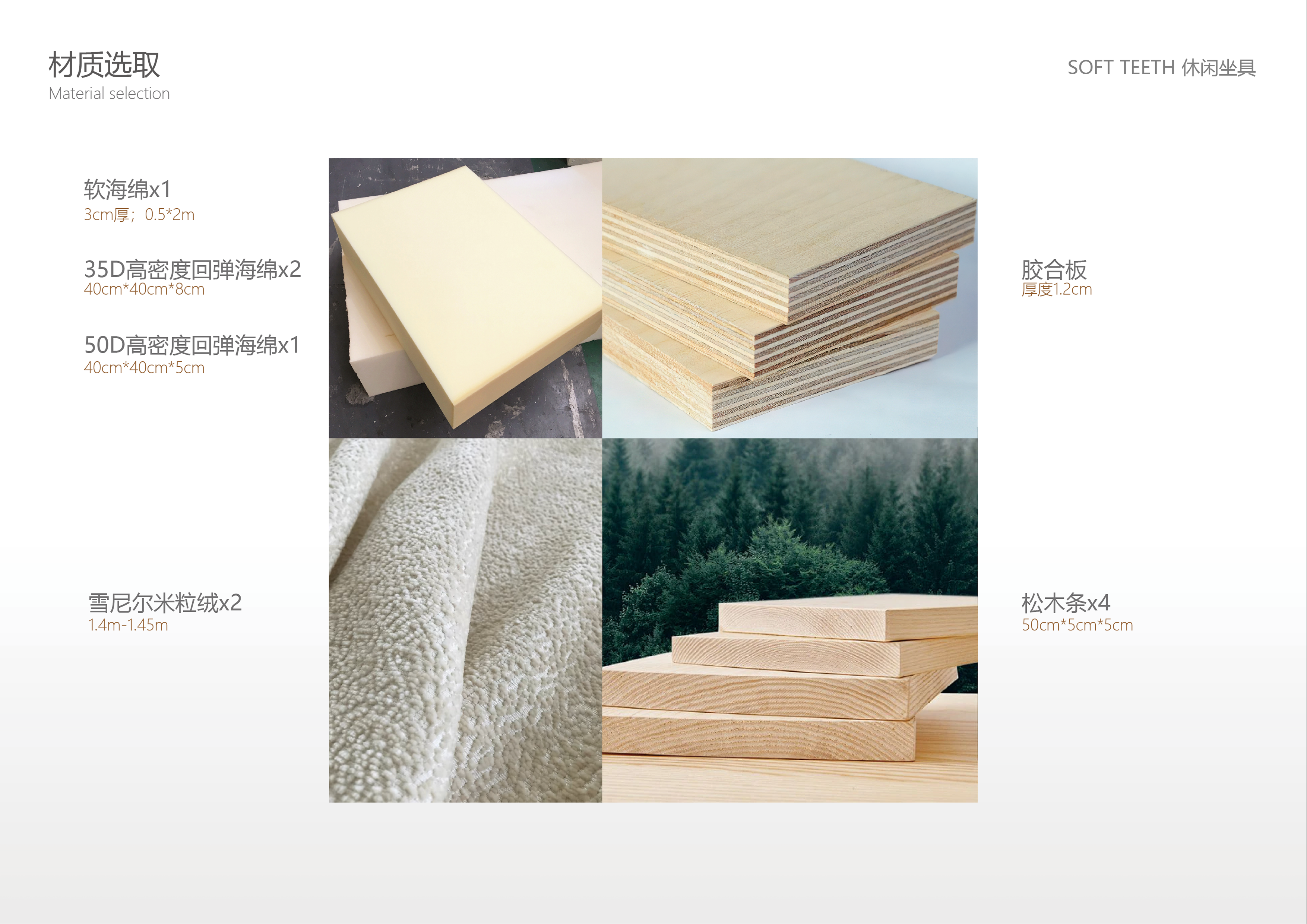 Furniture home，chair，original，job wanted，sample reels，