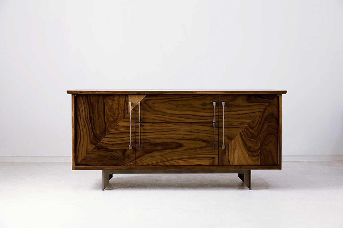 furniture，Home Furnishing，woodiness，TV cabinet，Table，