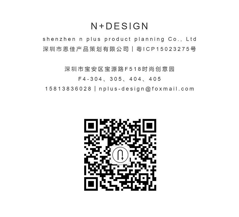 Outdoor portable audio，Smart K song video audio，party-type sound，
