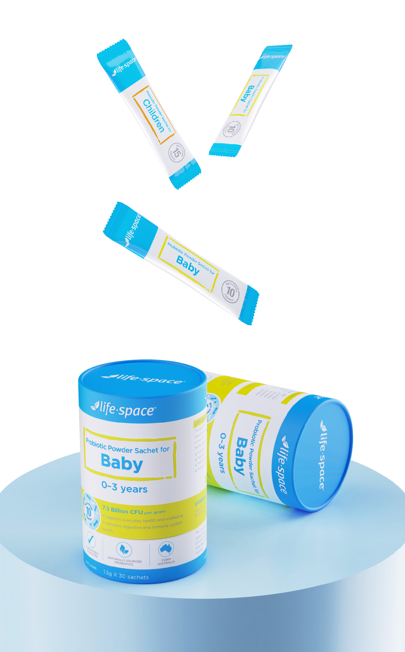 packing design，Illustration design，Brand packaging，interactive，