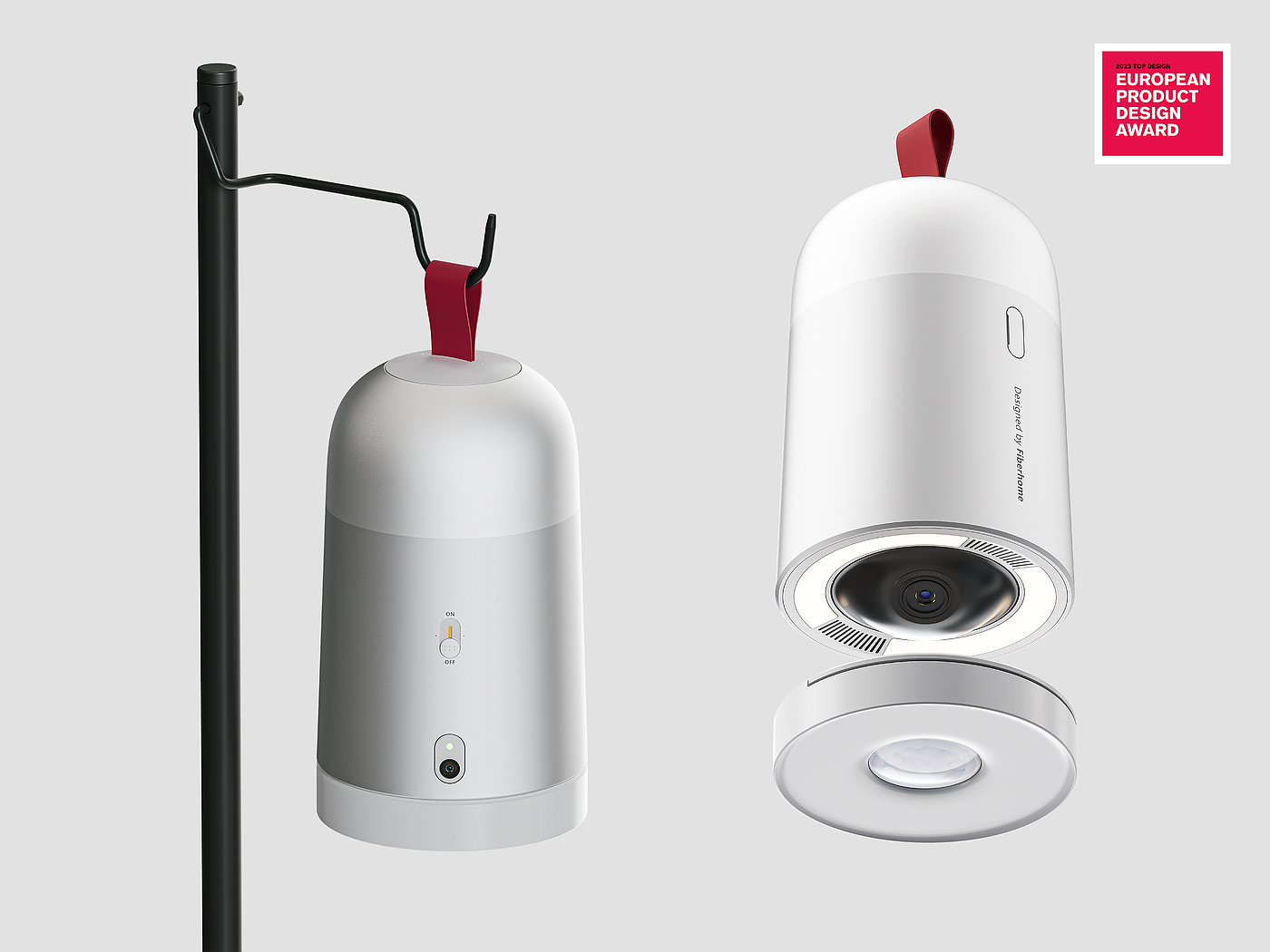 Digital intelligence，camping，lighting，outdoors，security，monitor，Photography，