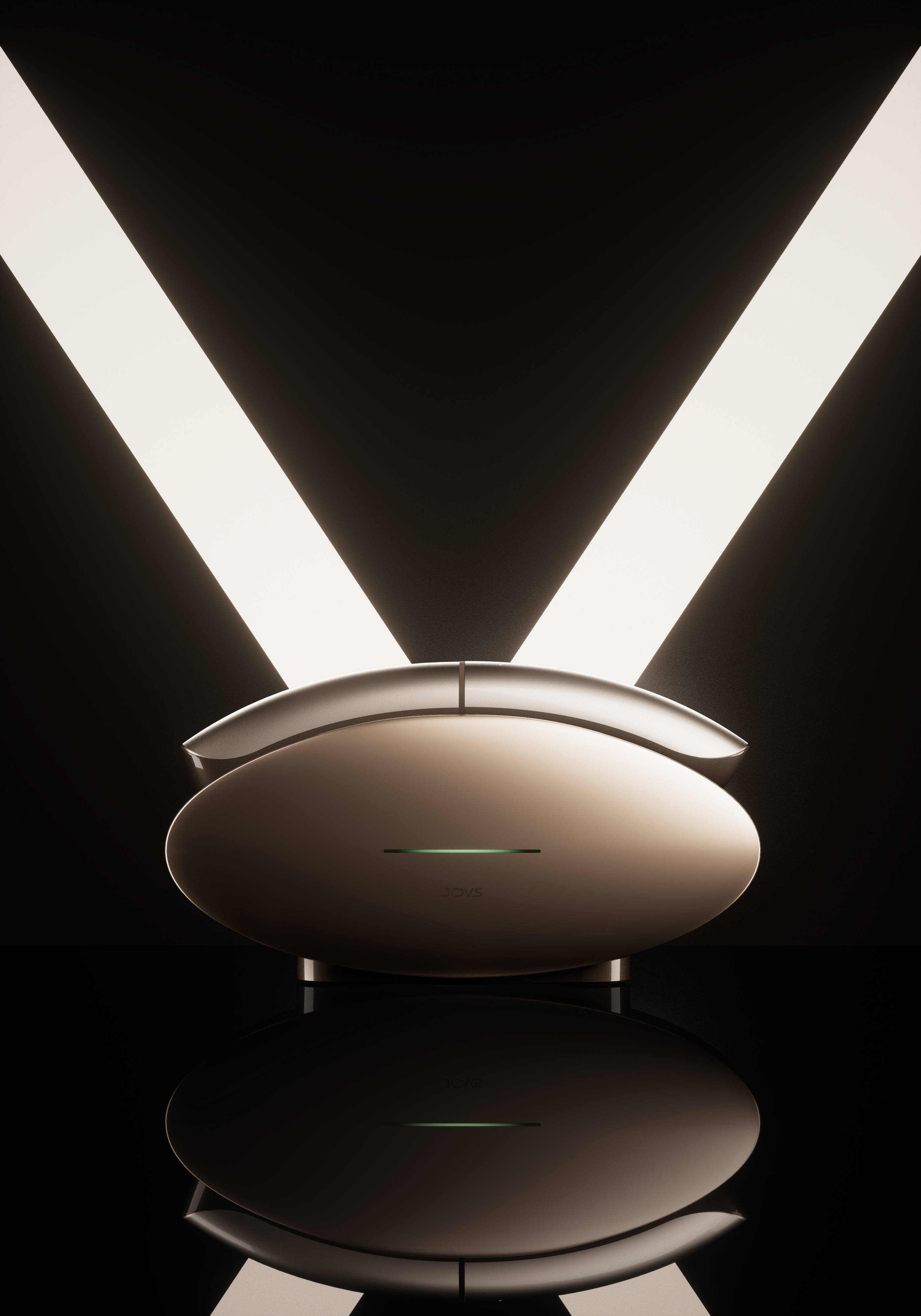 cosmetic instrument，Tightness，