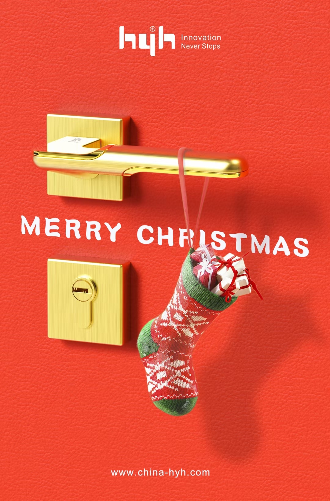 industrial design，Original design，Door lock，Mechanical lock，Fingerprint lock，Broken bridge aluminum fingerprint lock，Handle lock，