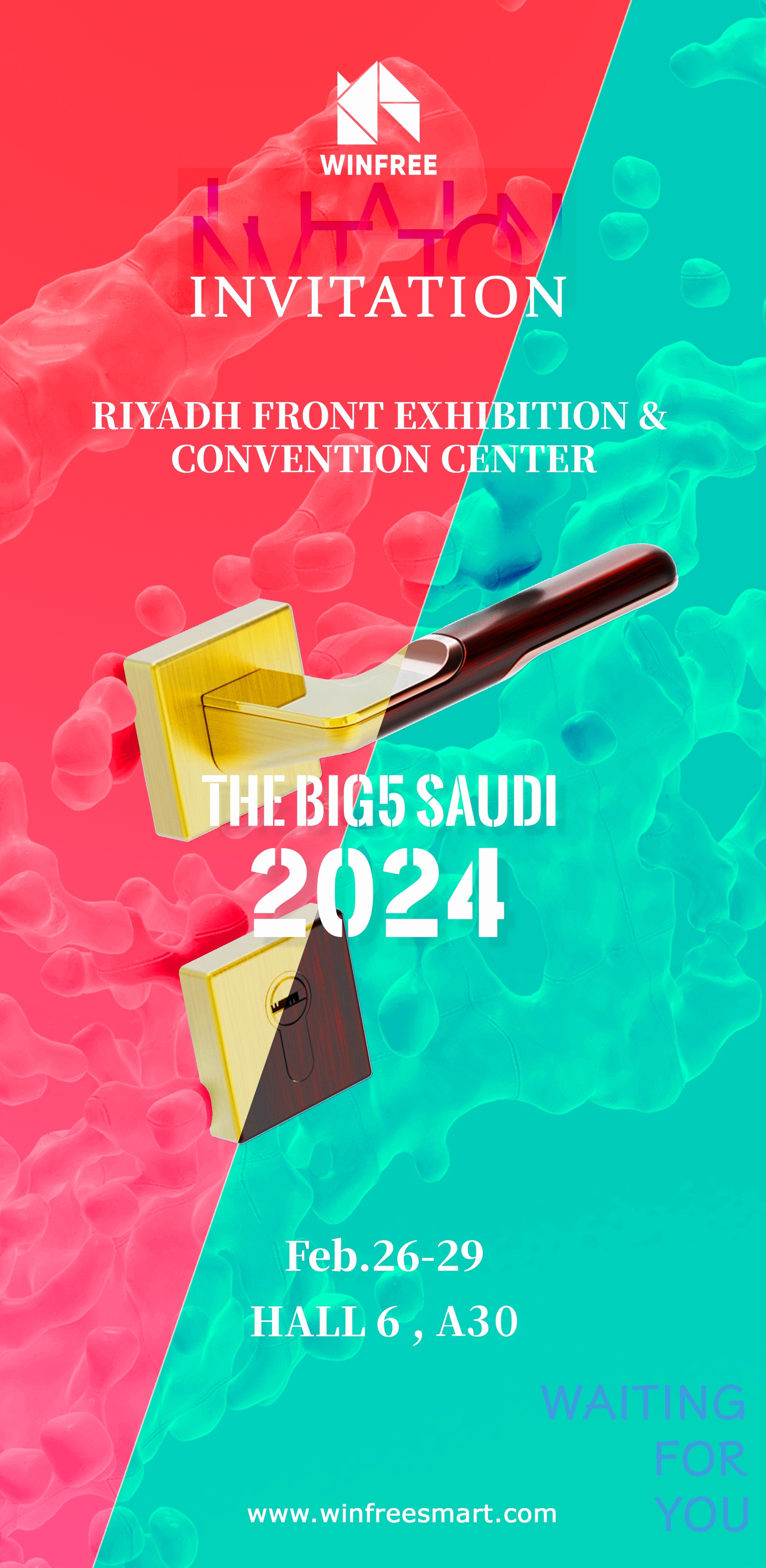 industrial design，Original design，Door lock，Mechanical lock，Fingerprint lock，Broken bridge aluminum fingerprint lock，Handle lock，