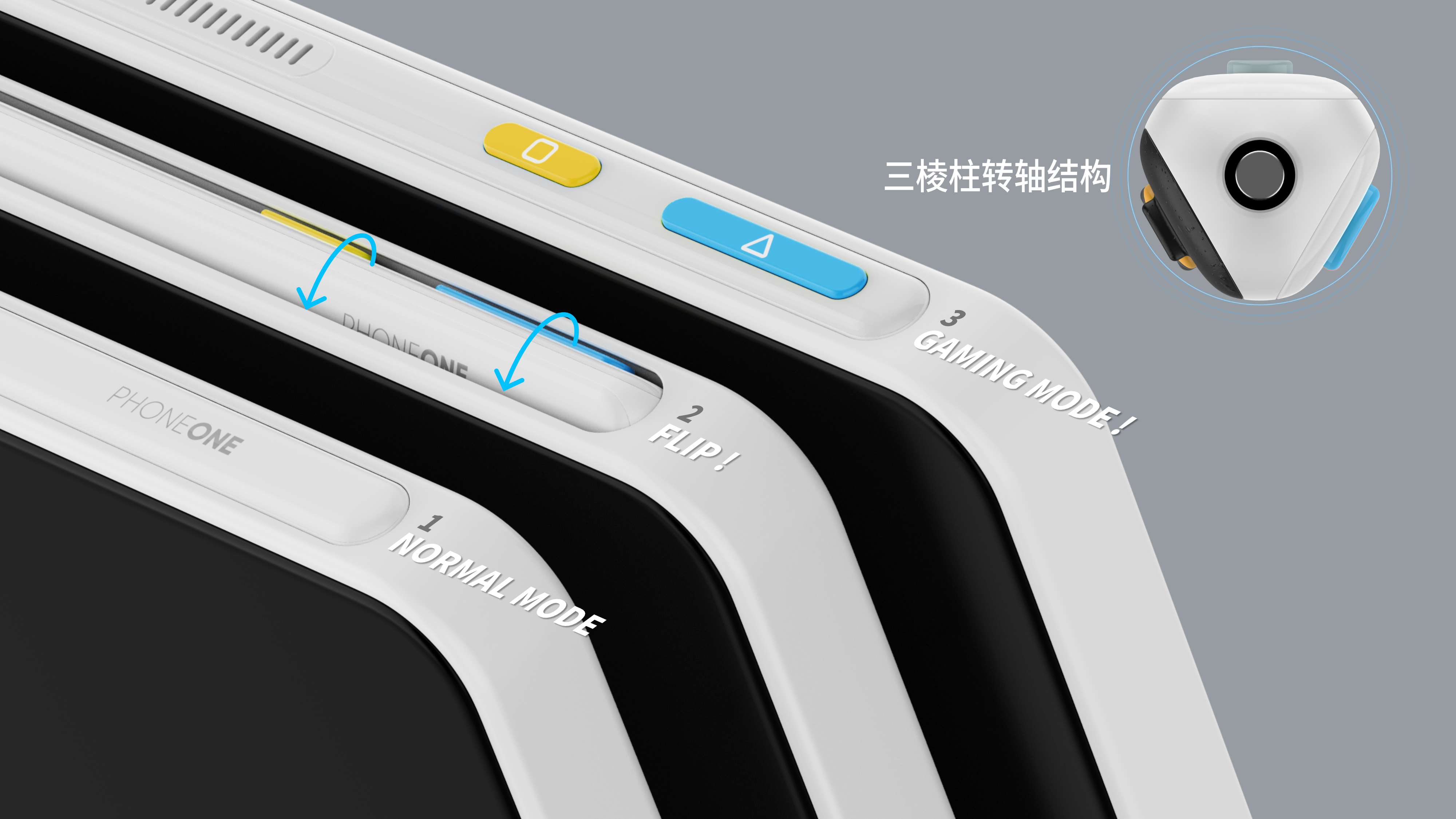 mobile phone，Intelligent mobile phone，Digital，