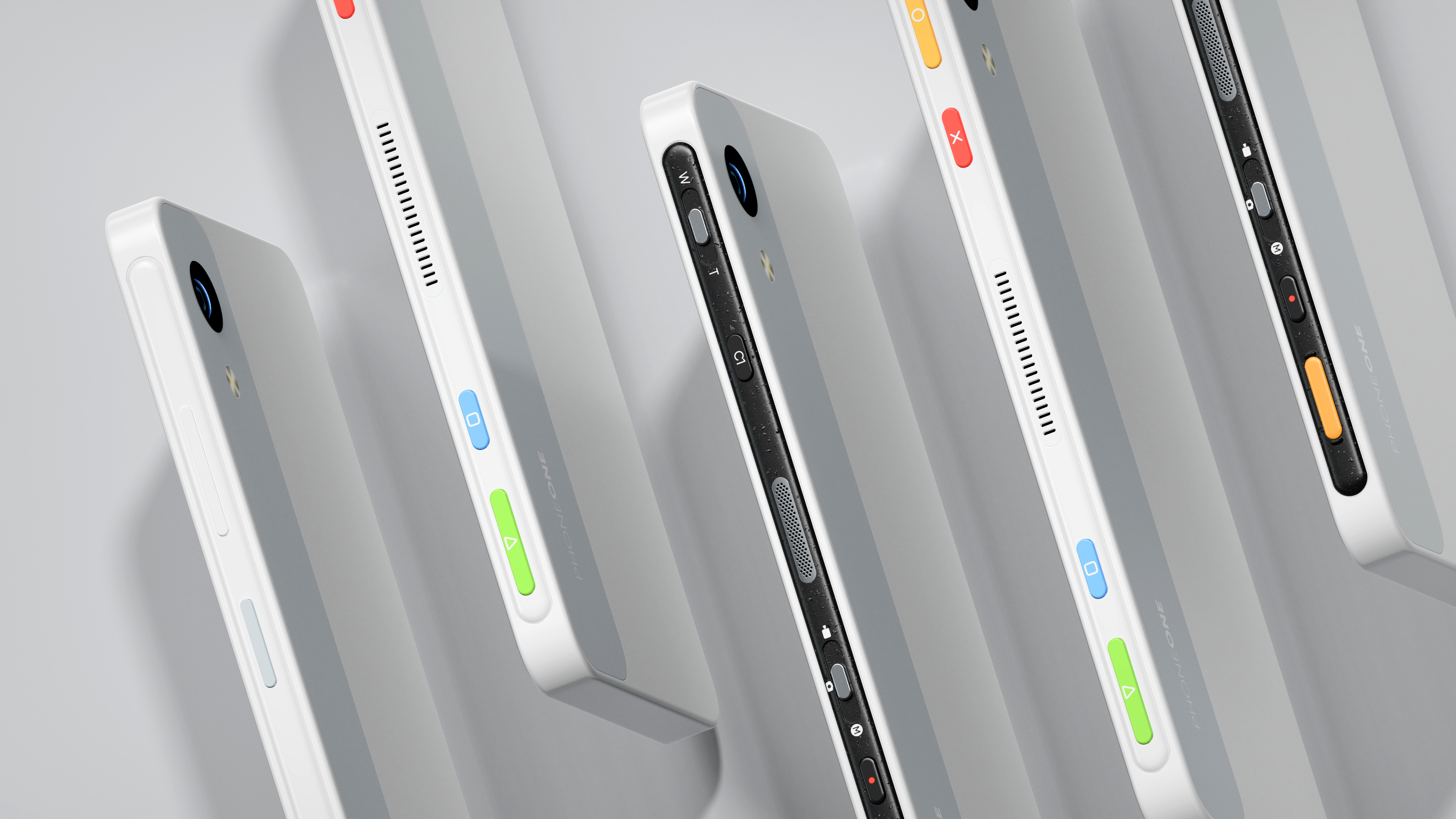 mobile phone，Intelligent mobile phone，Digital，