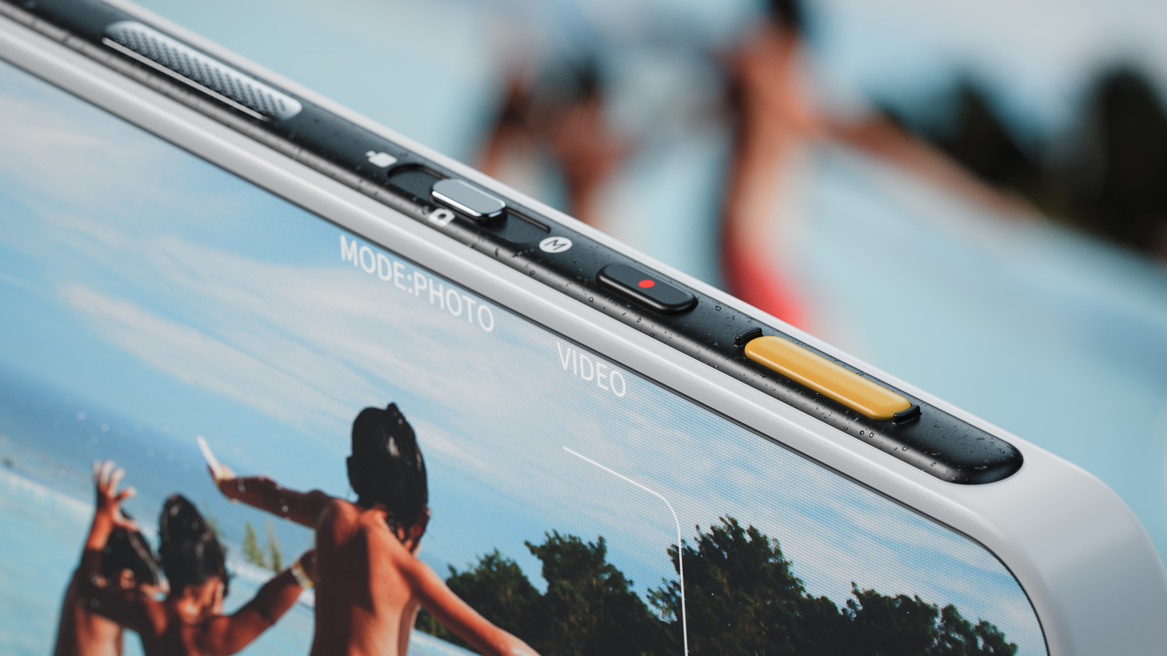 mobile phone，Intelligent mobile phone，Digital，