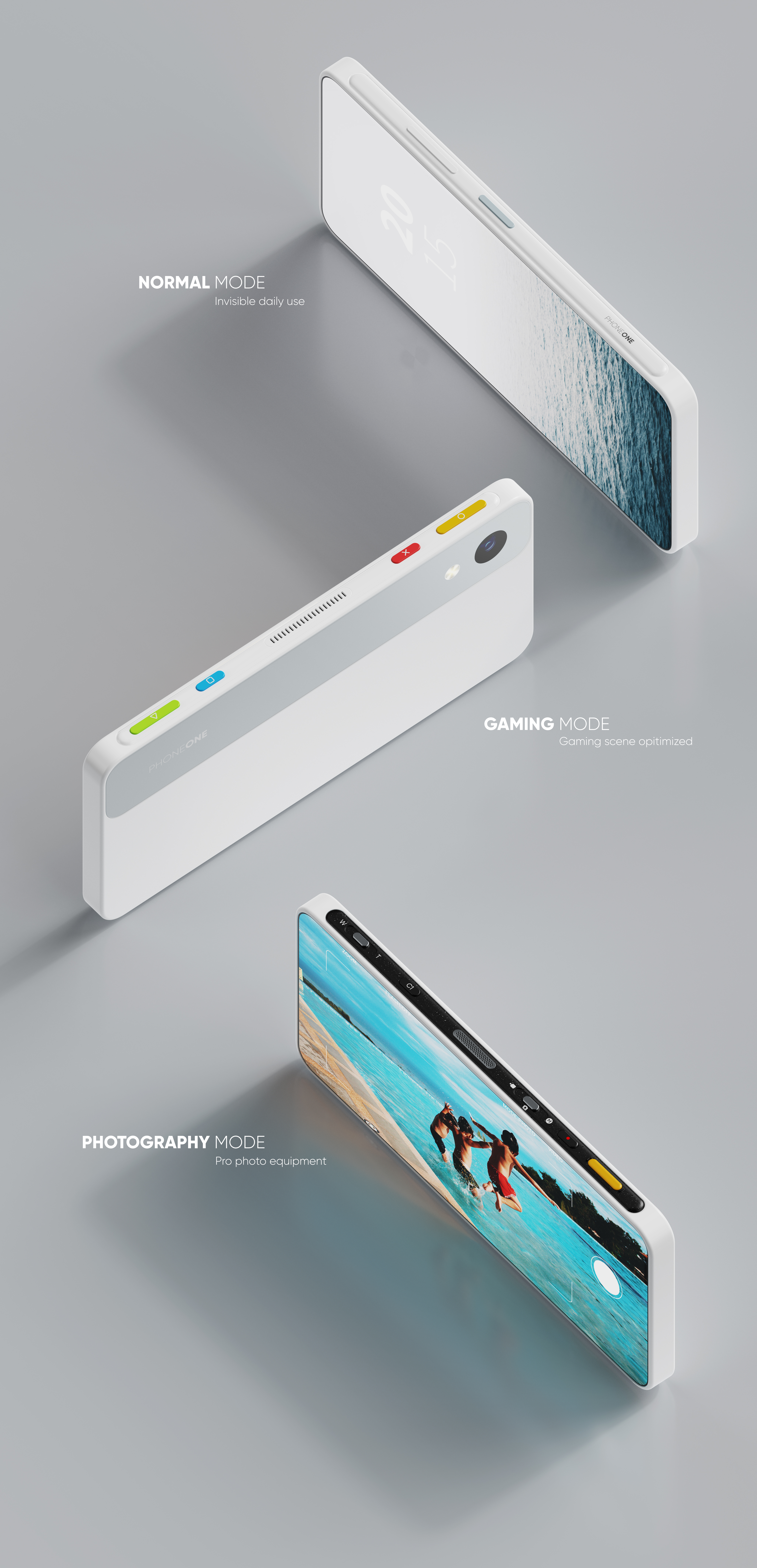 mobile phone，Intelligent mobile phone，Digital，