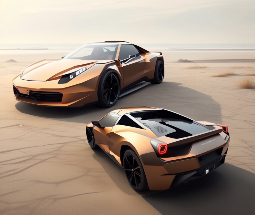 comfyui，SD，ai，industrial design，product design，