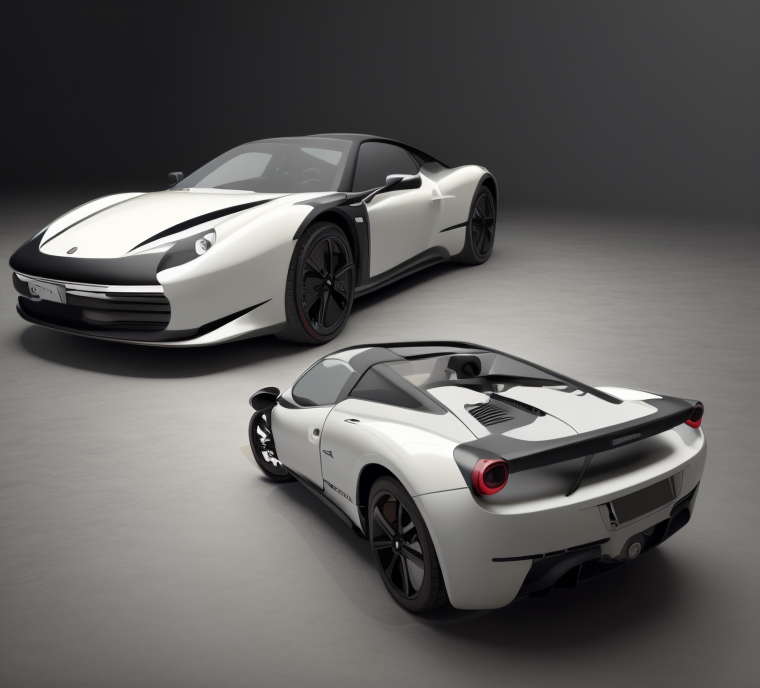 comfyui，SD，ai，industrial design，product design，