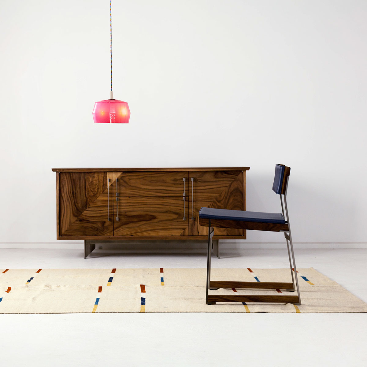 furniture，Home Furnishing，woodiness，TV cabinet，Table，