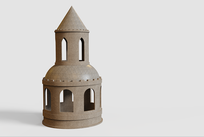product design，Appearance design，Pets，articles，Toys，Design，industrial design，