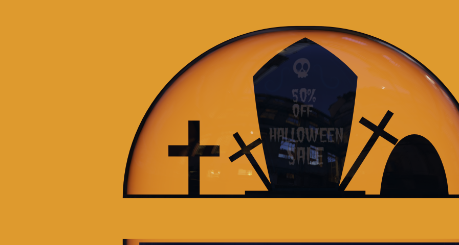 product design，Appearance design，Pets，articles，Toys，Design，industrial design，