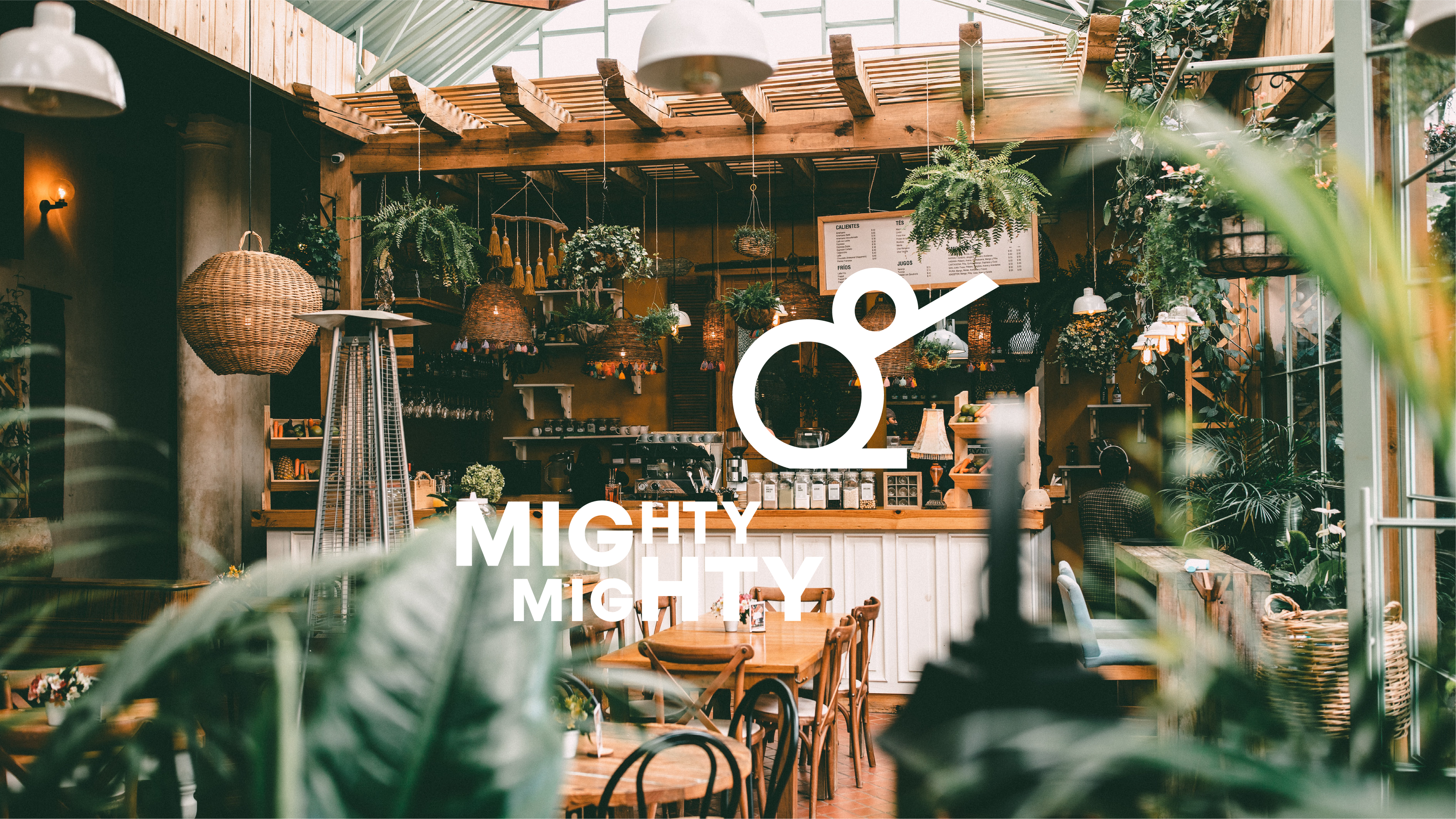 Brand Design, Creative Packaging, Brand Vision, Graphic, Original，