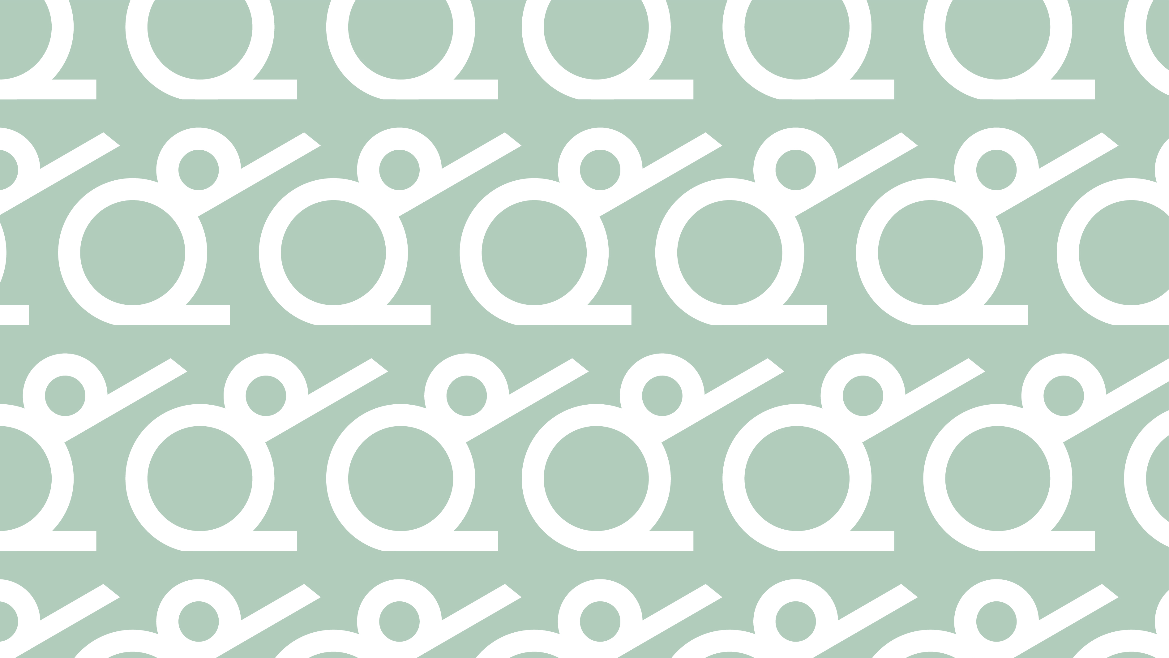 Brand Design, Creative Packaging, Brand Vision, Graphic, Original，