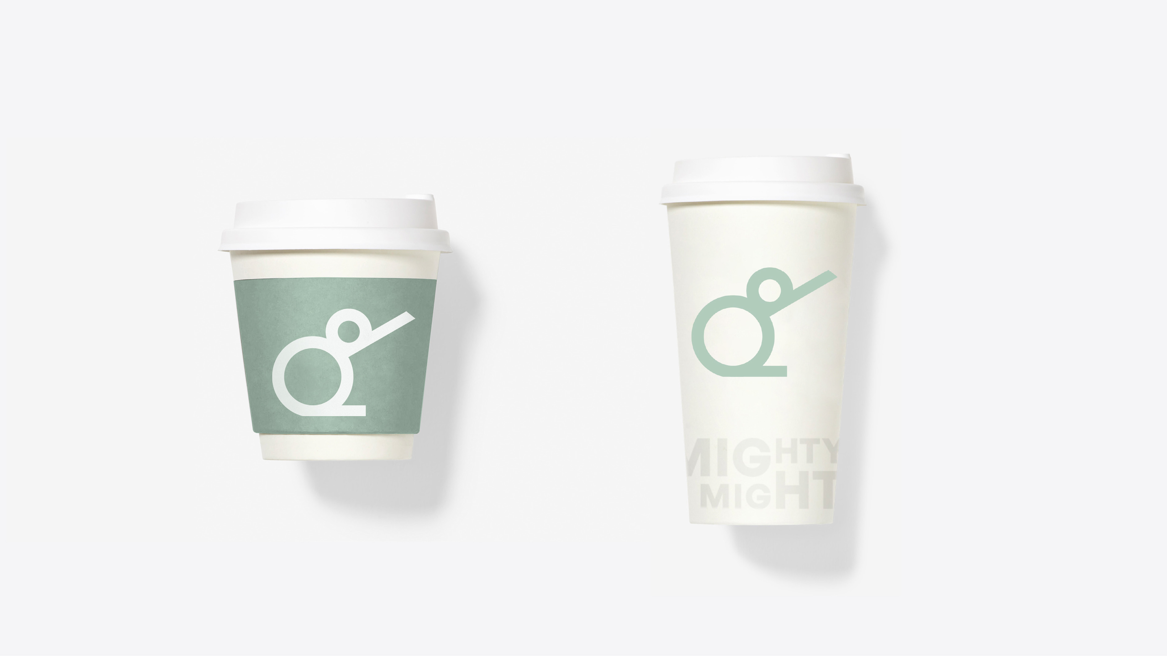 Brand Design, Creative Packaging, Brand Vision, Graphic, Original，