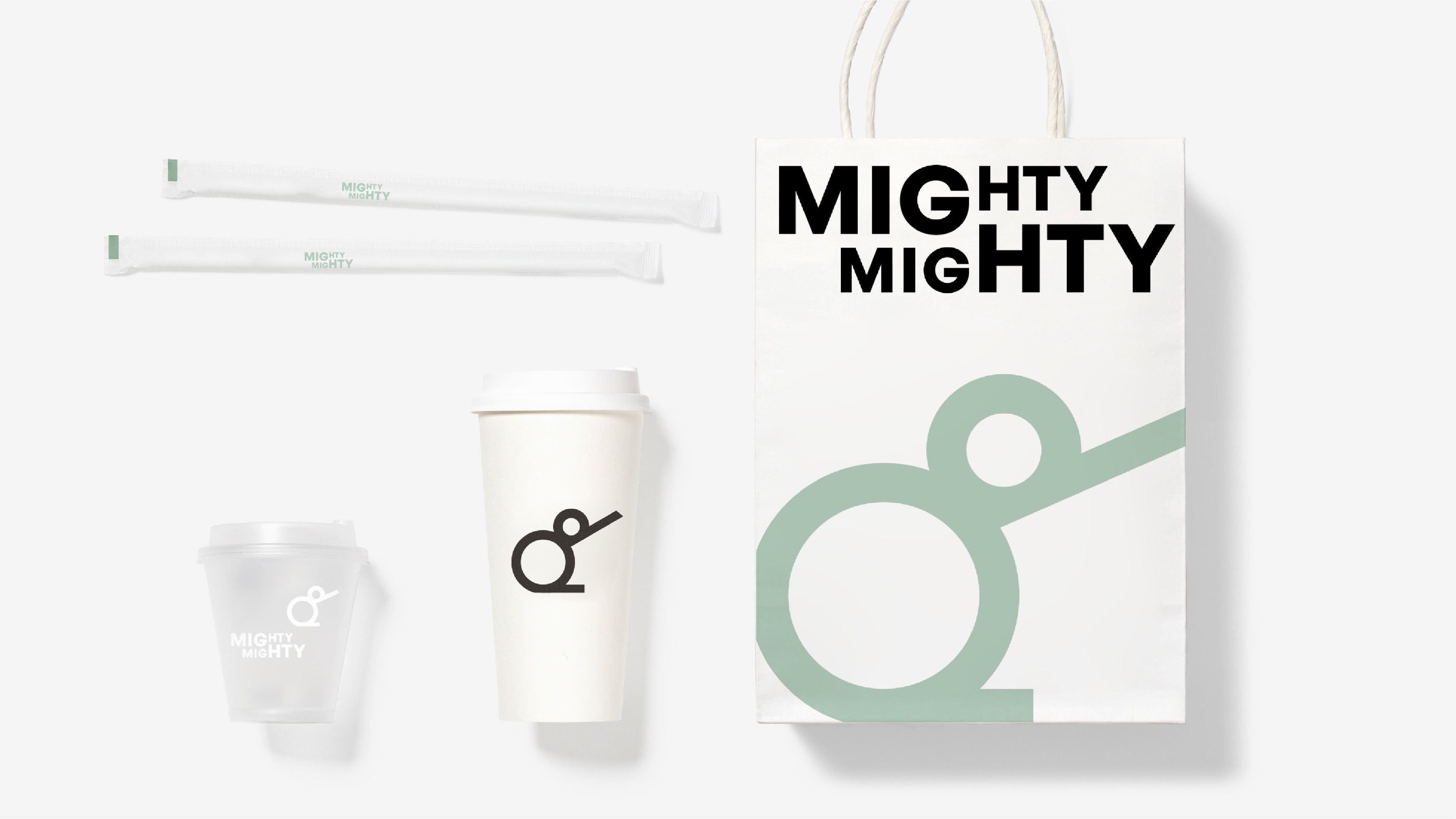 Brand Design, Creative Packaging, Brand Vision, Graphic, Original，