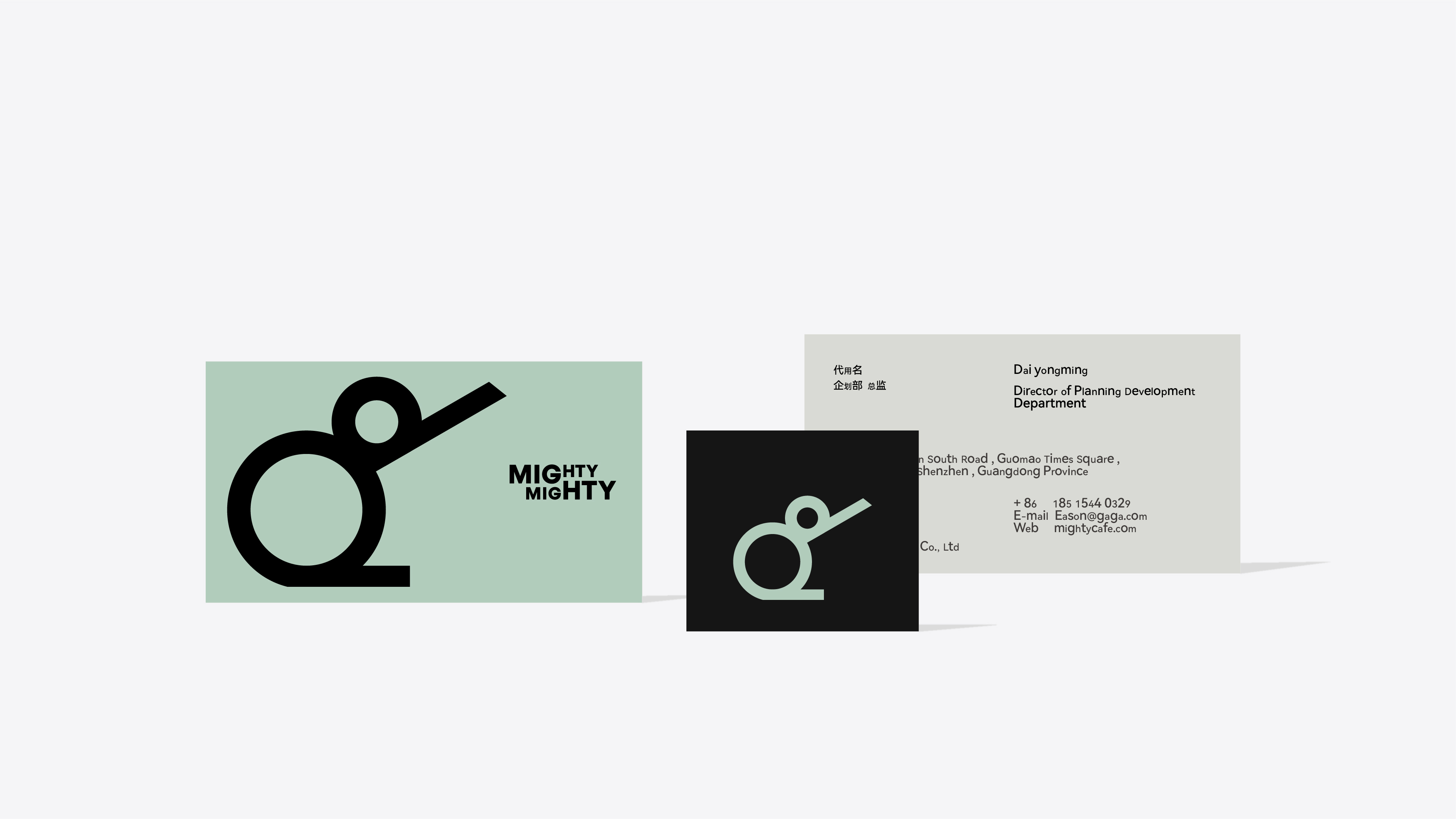 Brand Design, Creative Packaging, Brand Vision, Graphic, Original，