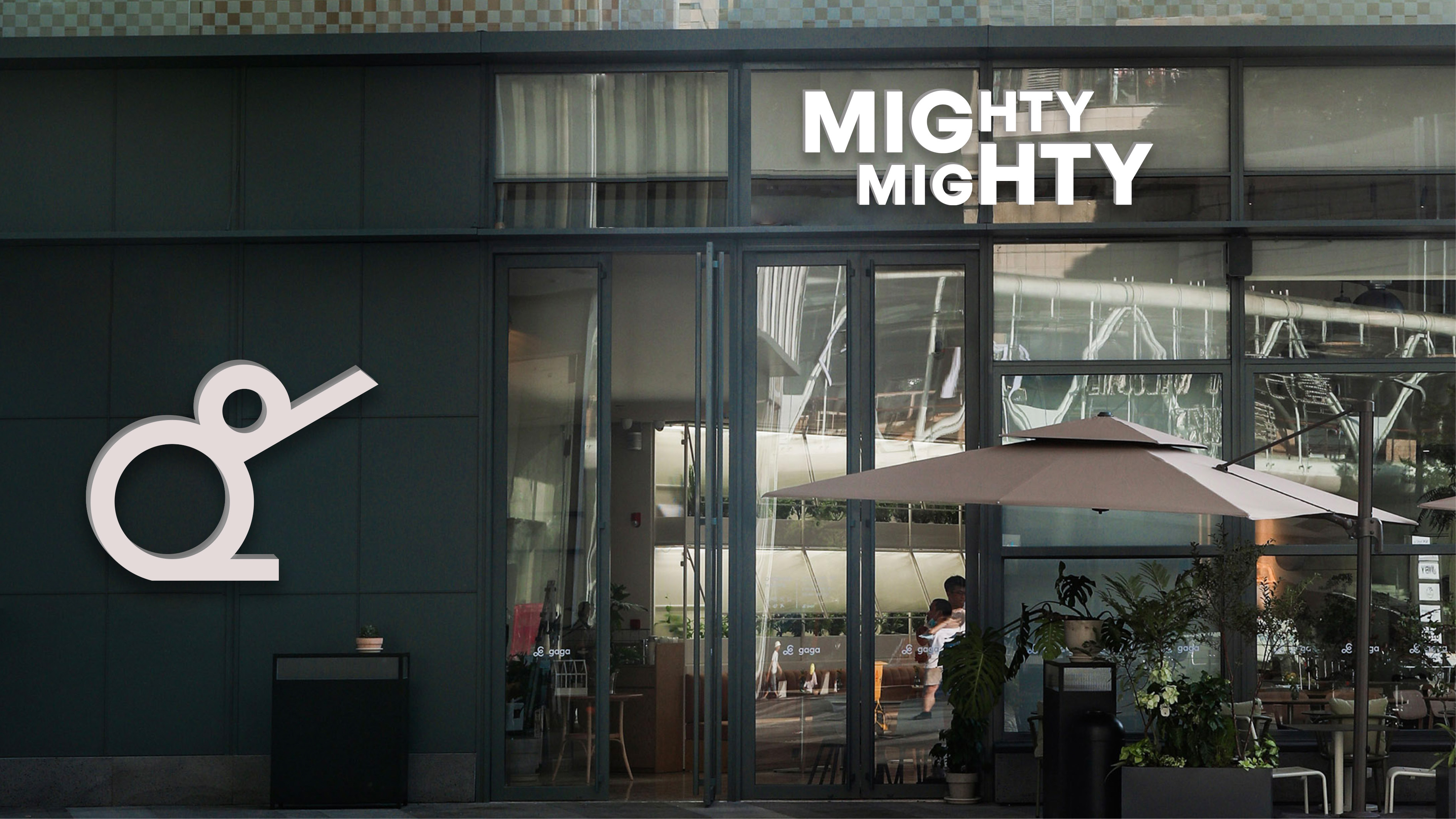 Brand Design, Creative Packaging, Brand Vision, Graphic, Original，