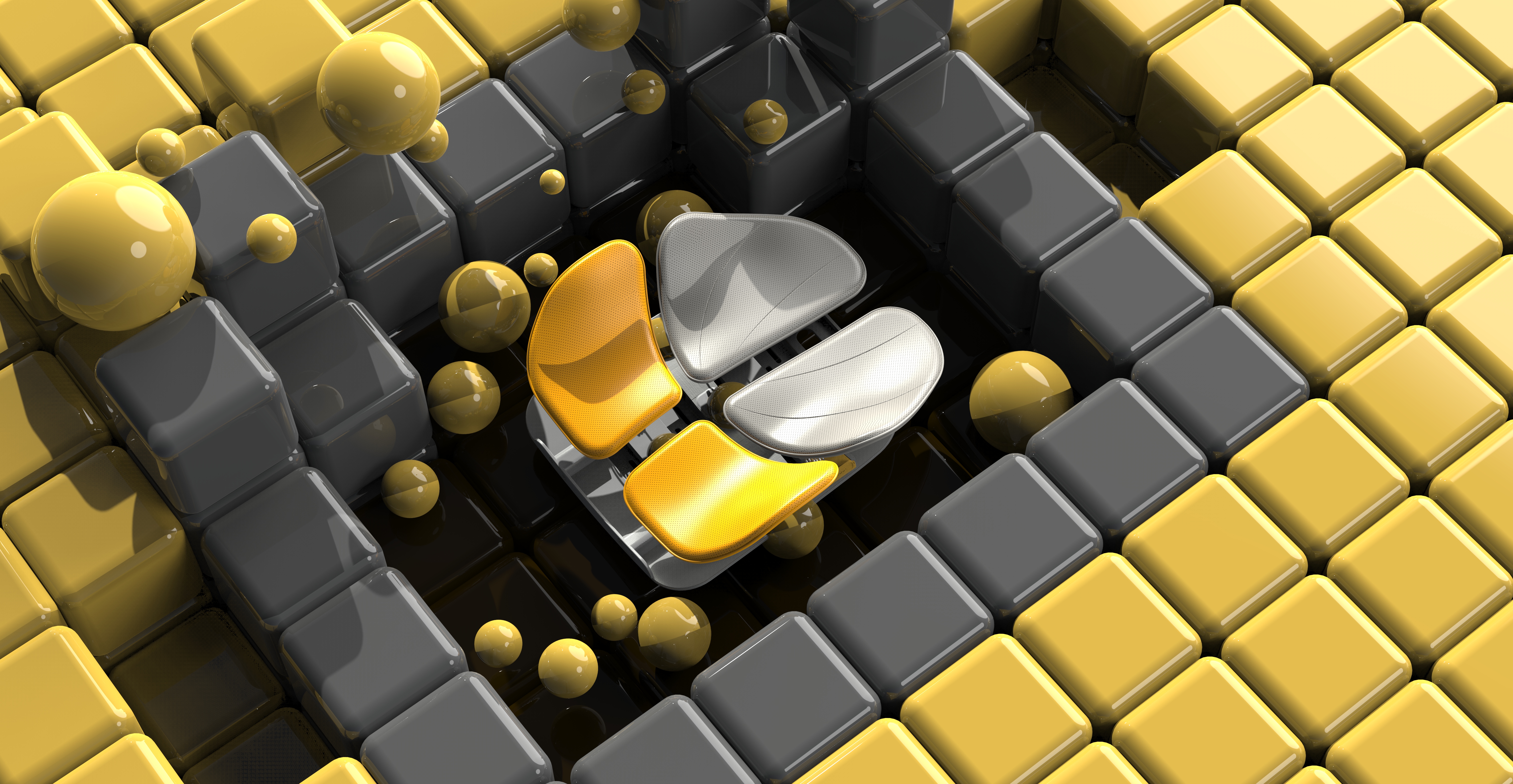 Ergonomics，Waist，