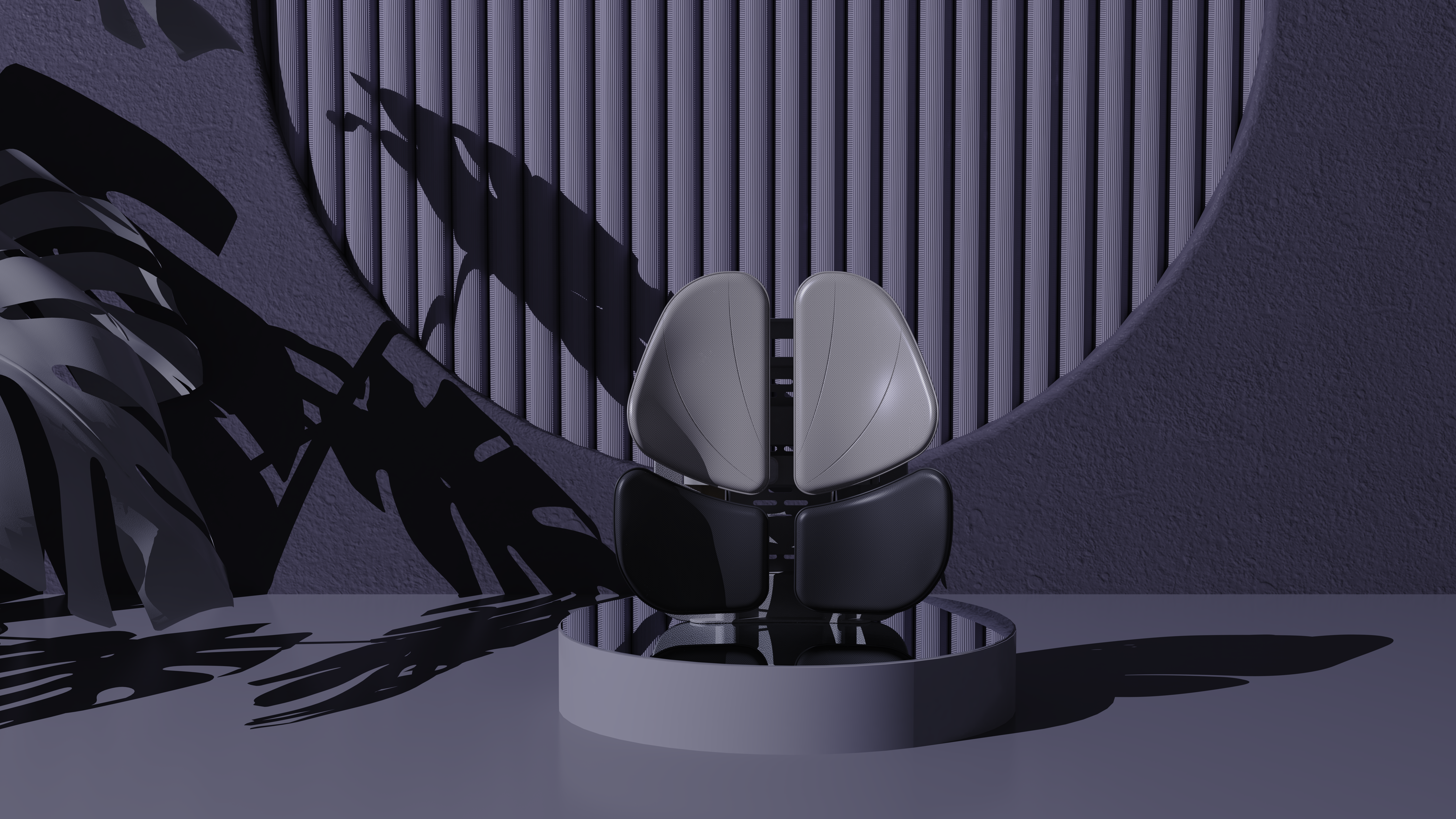 Ergonomics，Waist，