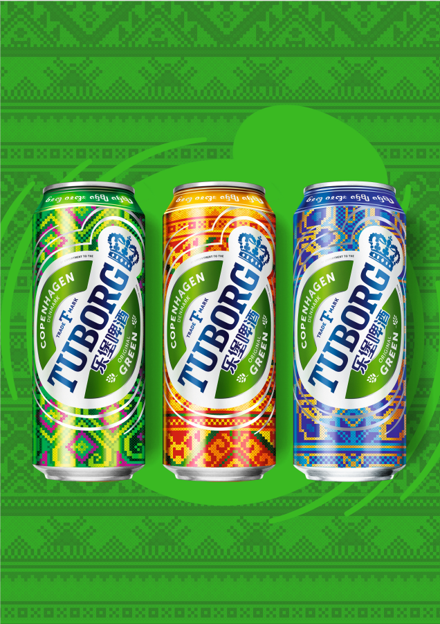 Original design，Red dot award，