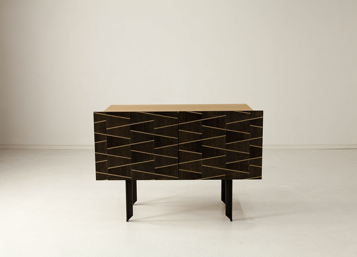 furniture，Home Furnishing，woodiness，TV cabinet，Table，