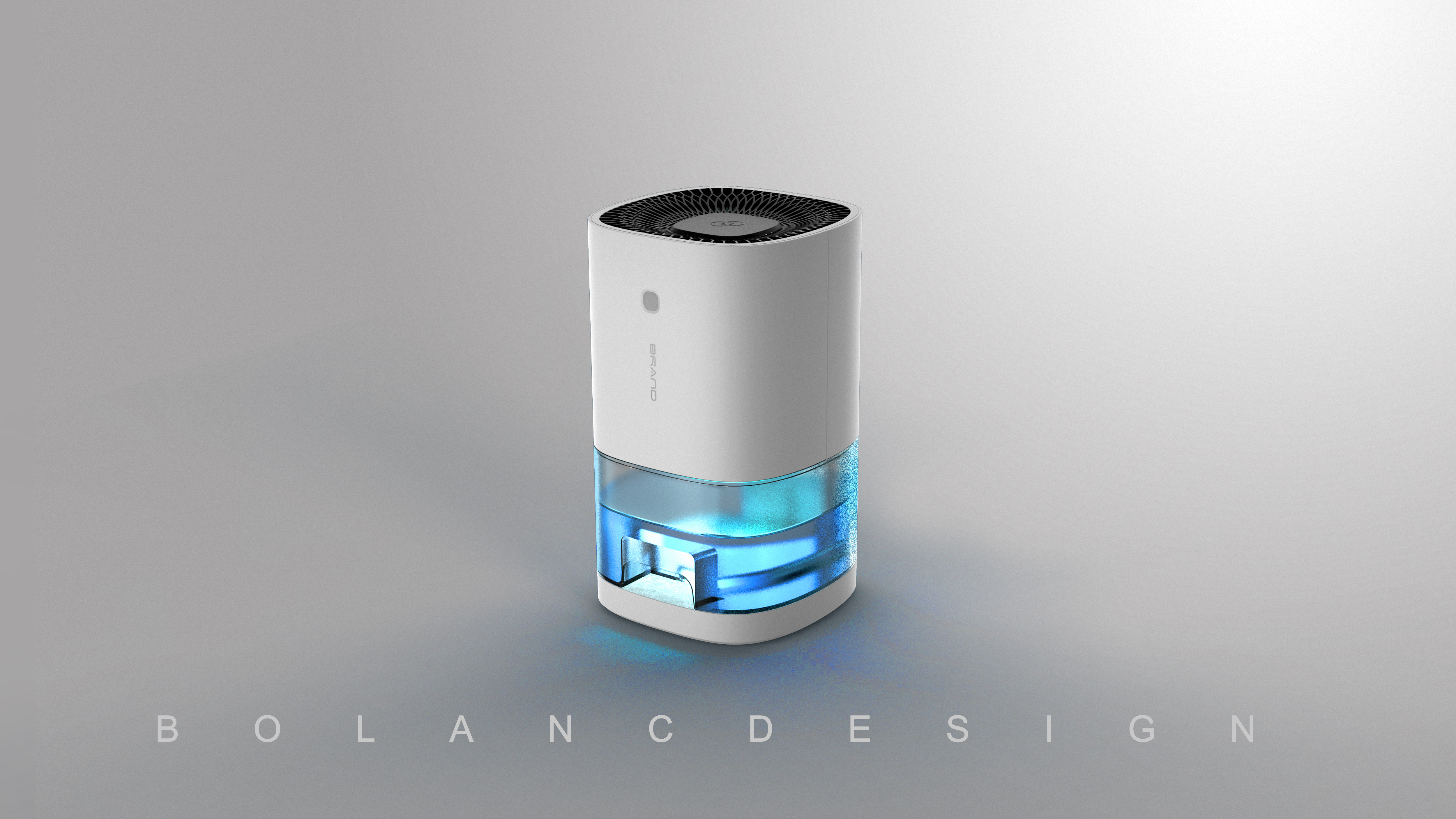 Let's start work and be happy.，