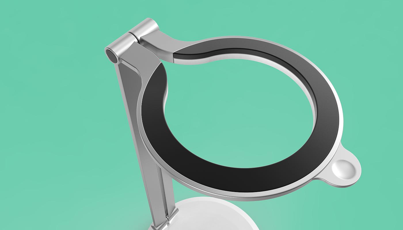 LED desk lamp，Reading lamp，Eye protection lamp，Lamp design，