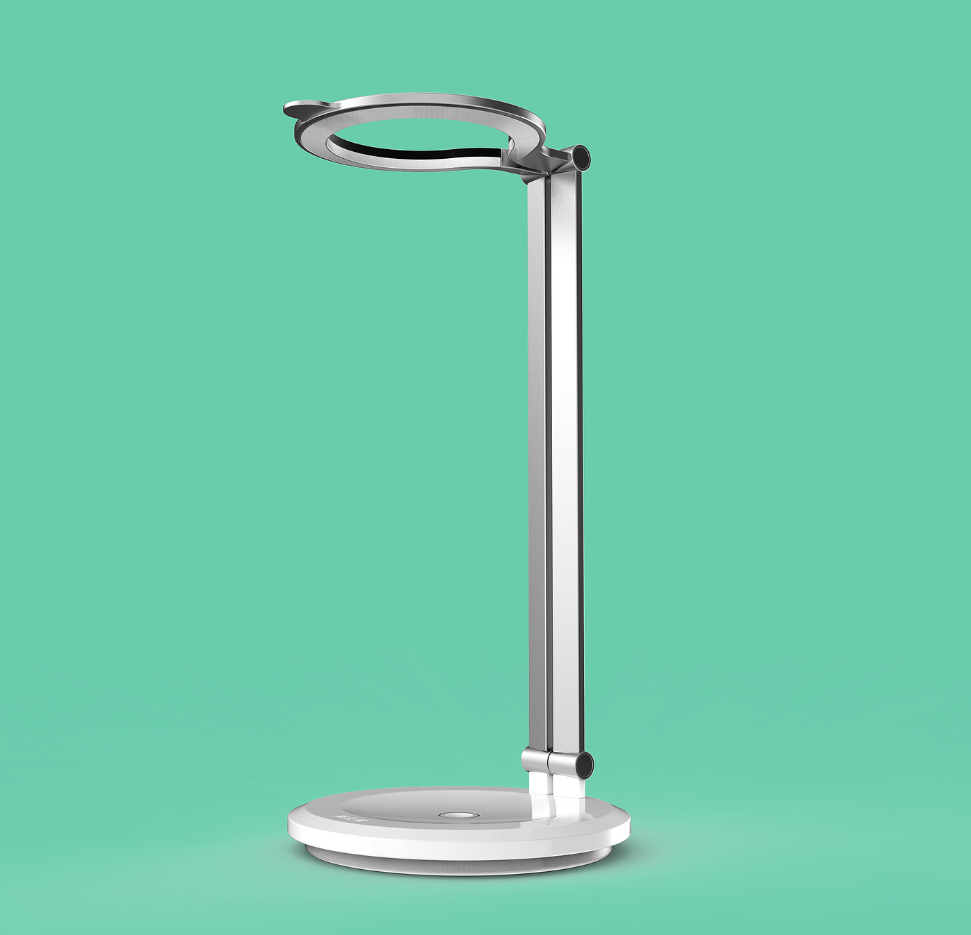 LED desk lamp，Reading lamp，Eye protection lamp，Lamp design，